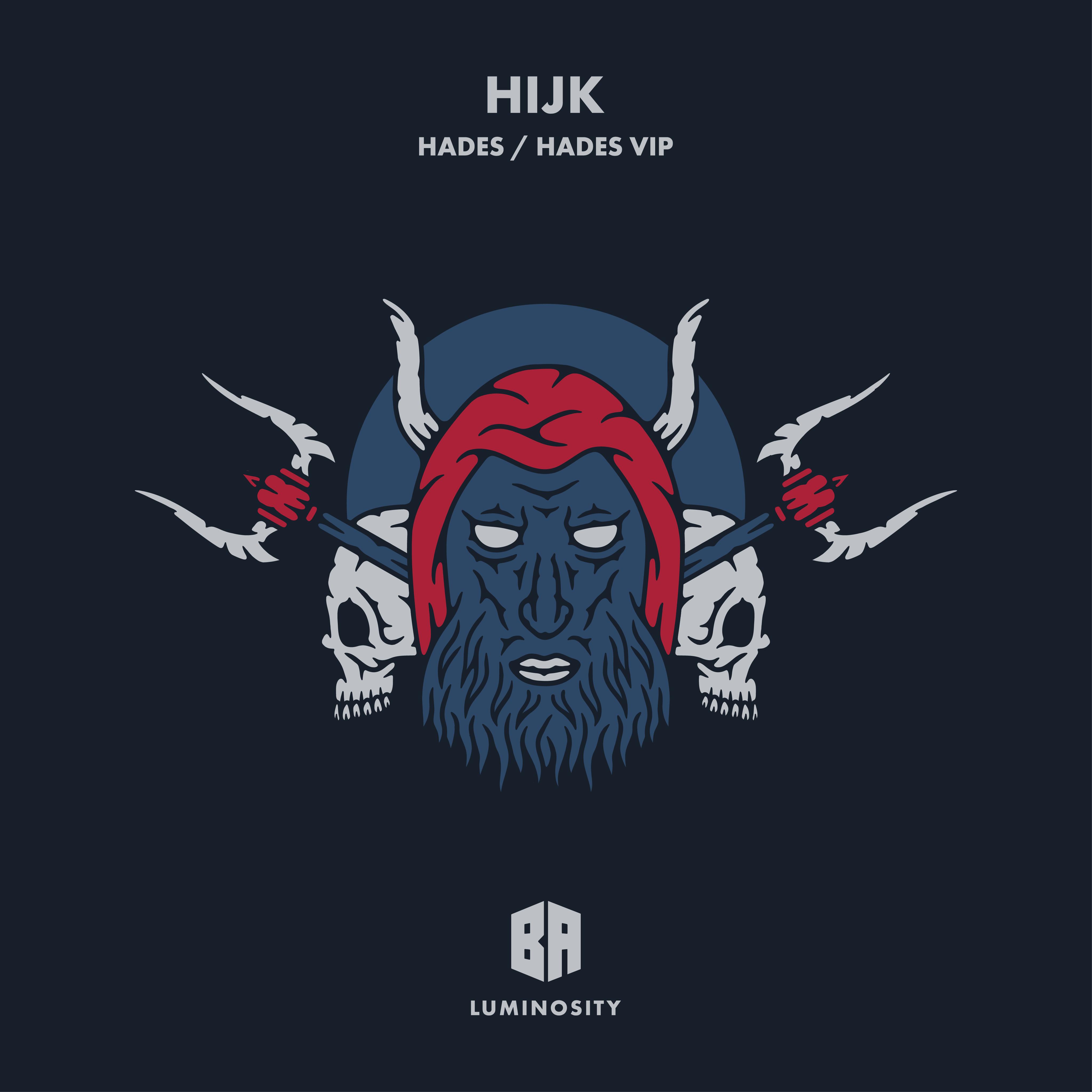 Hades / Hades VIP