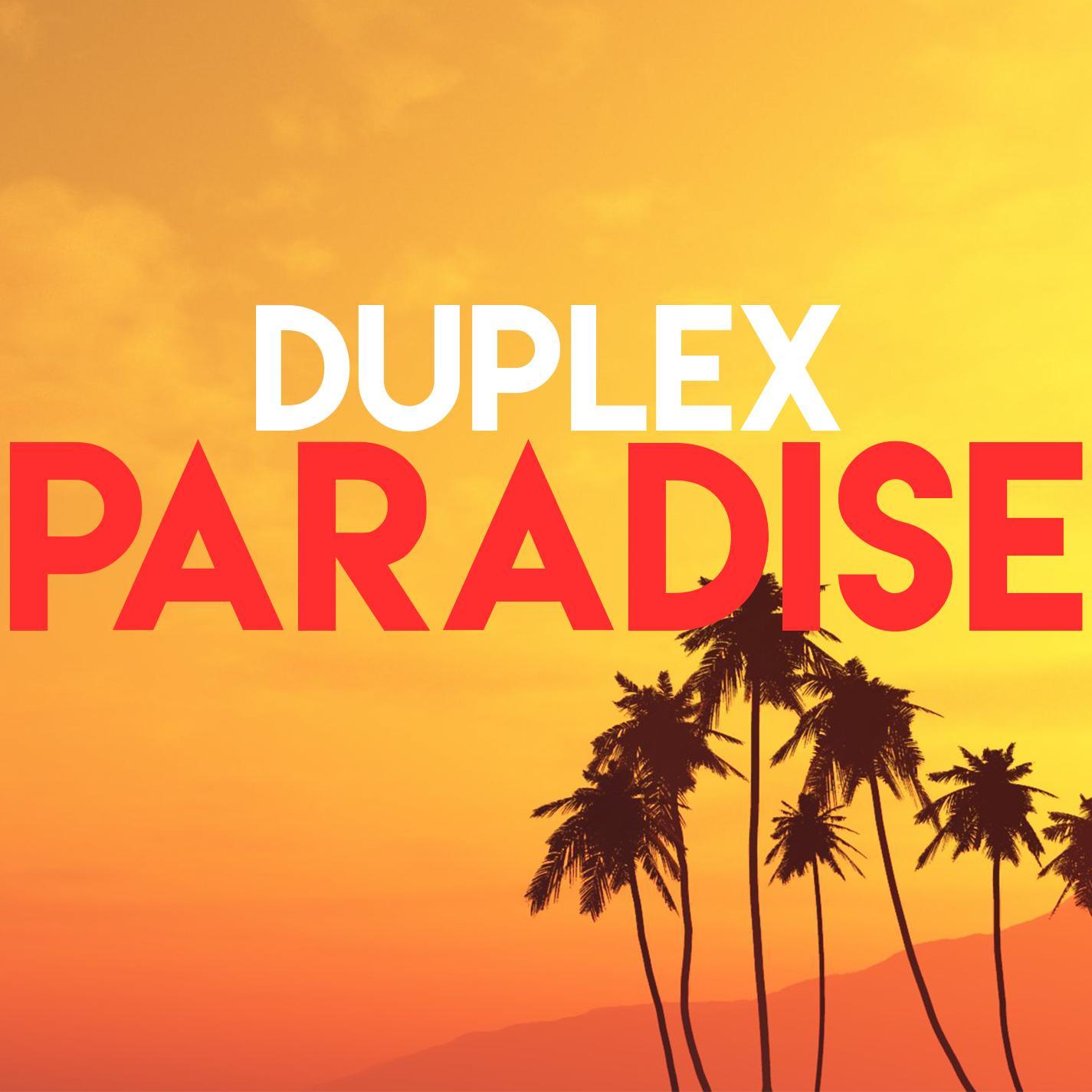 Paradise