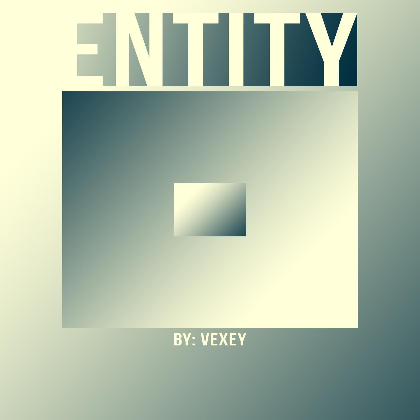 Entity