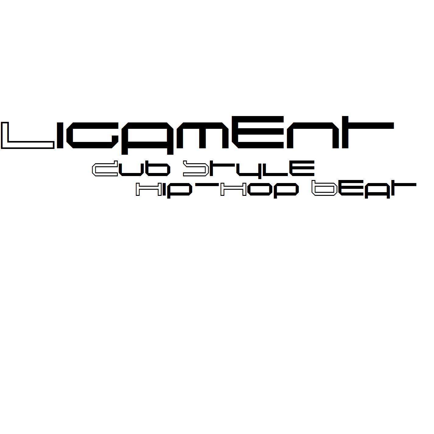 Ligament