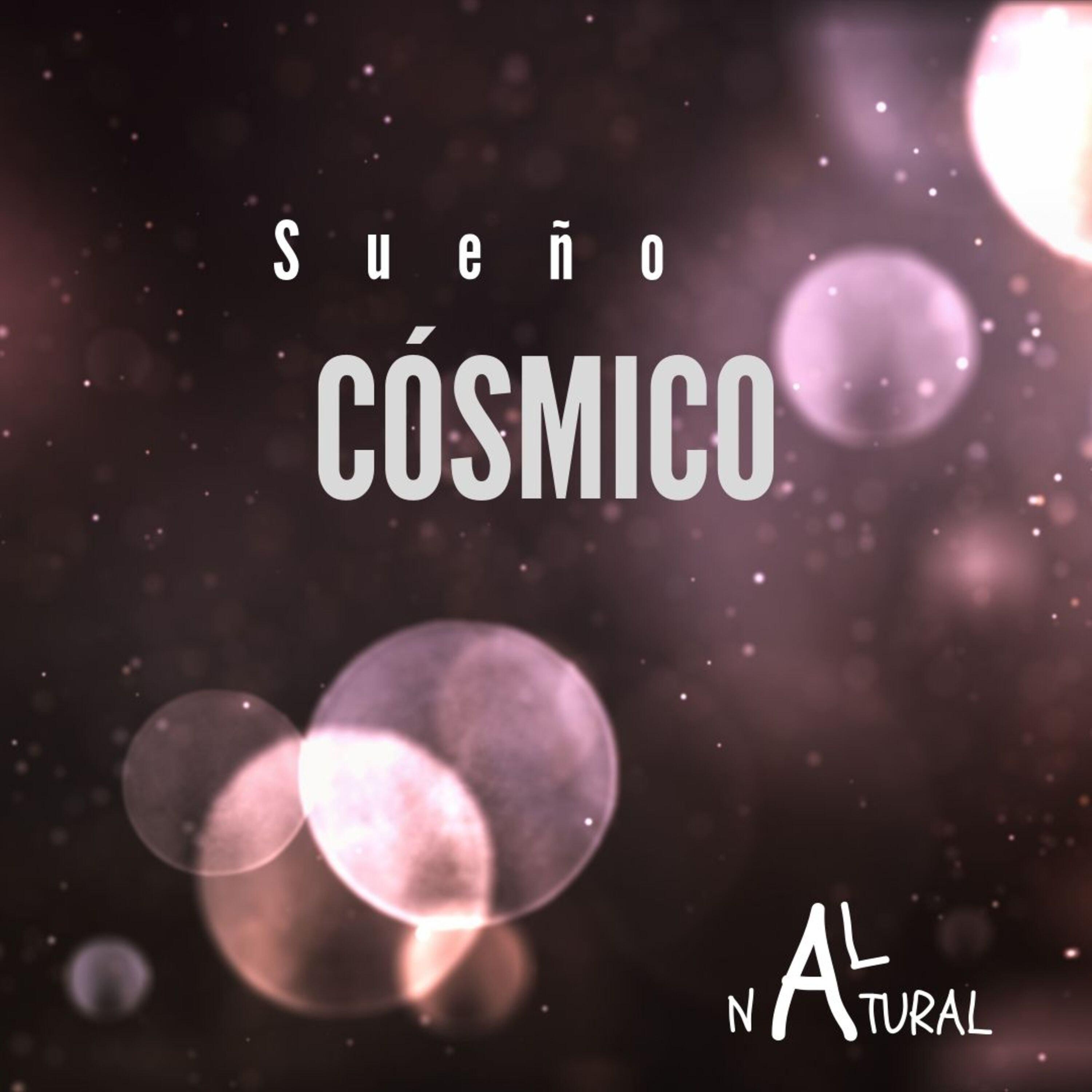 Decanso Espacial