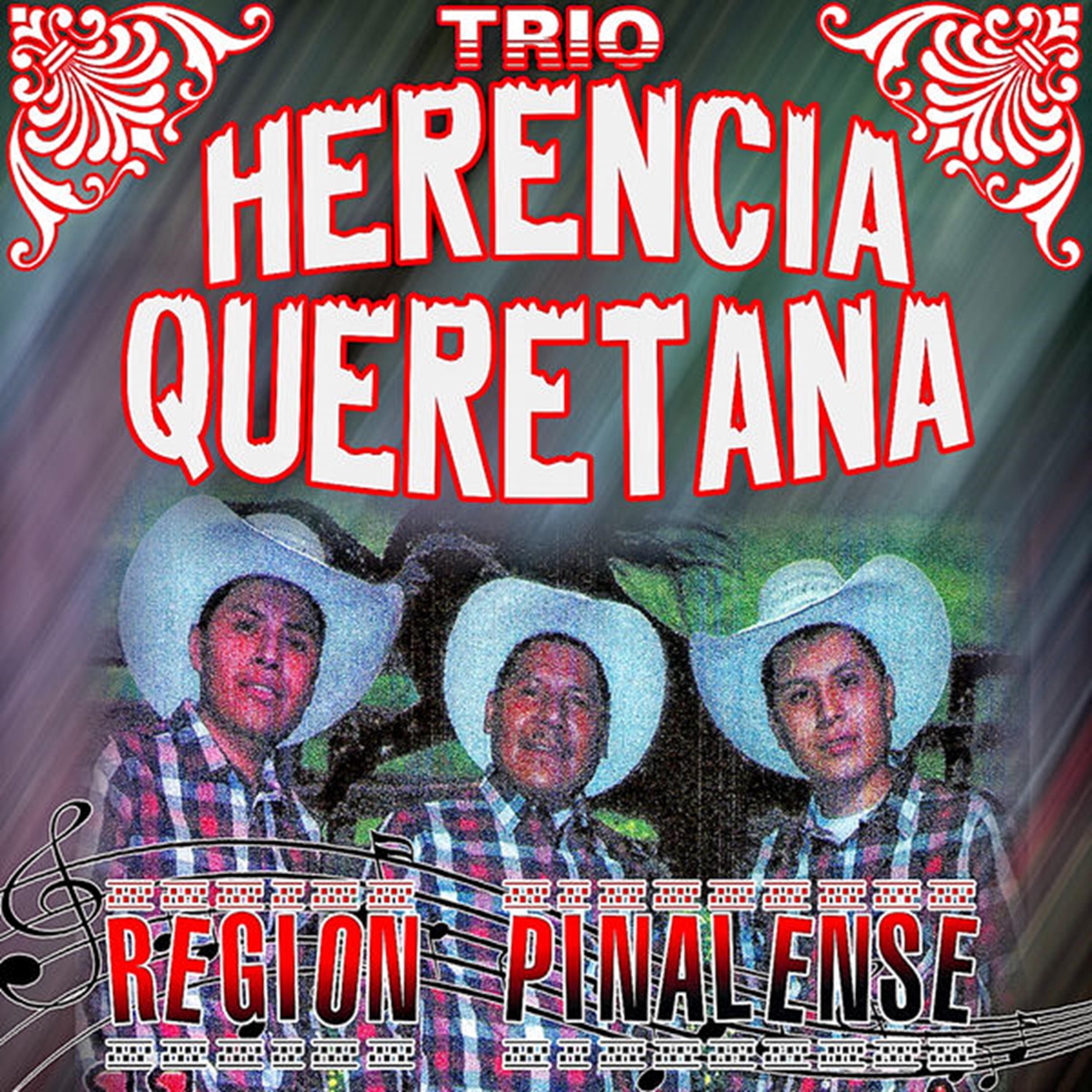 Regio n Pinalense