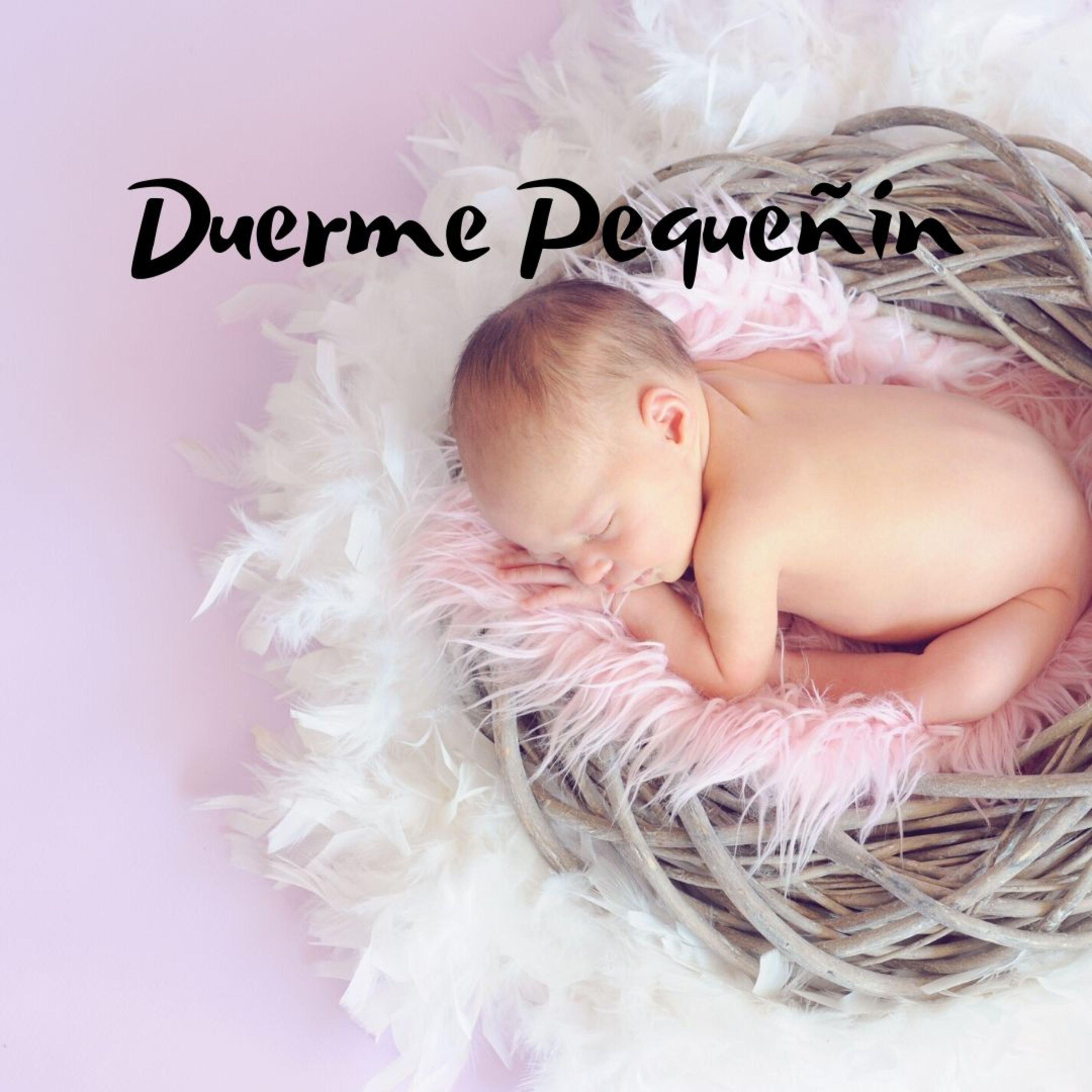 Dulce Descanso
