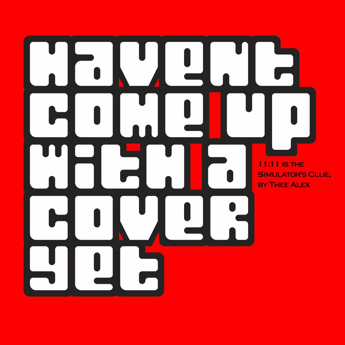 Third Intermission