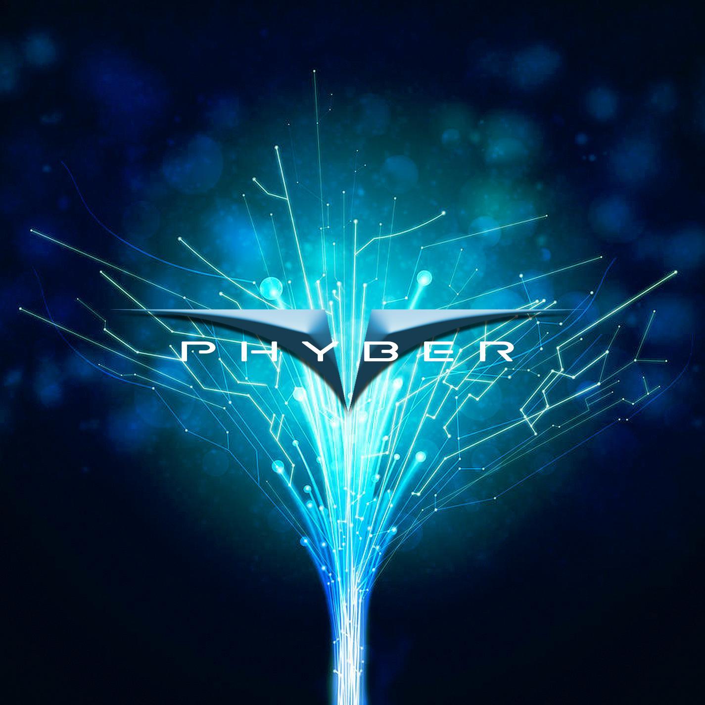 Phyber