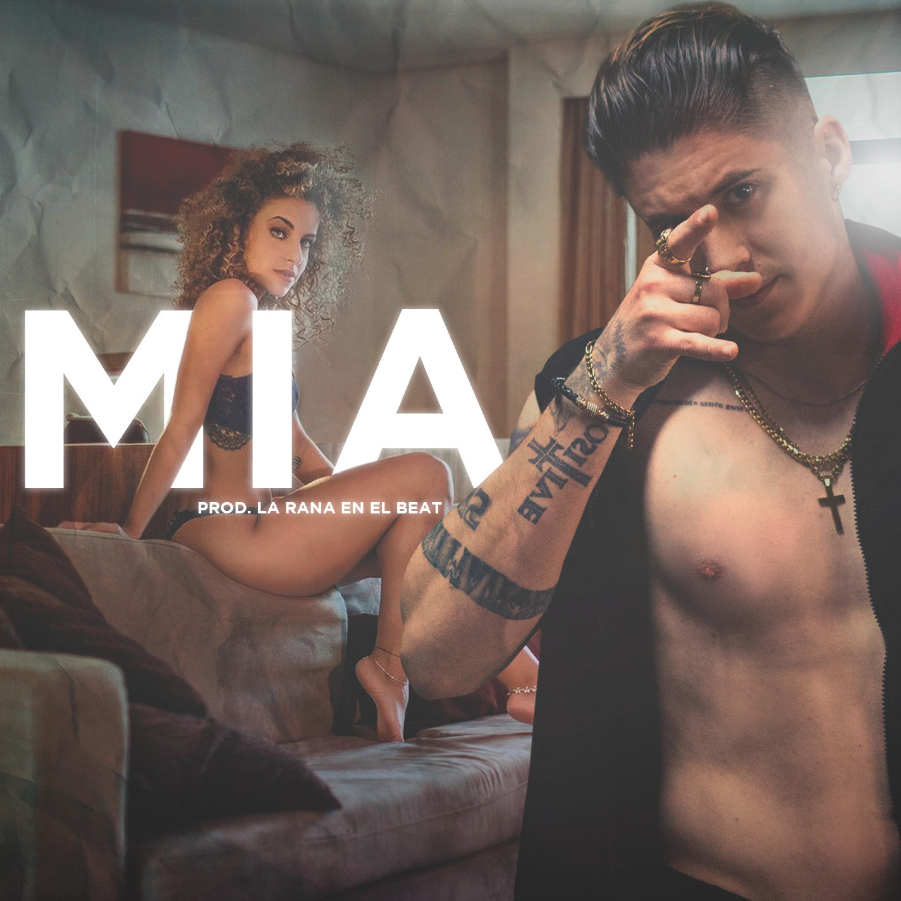 Mi a