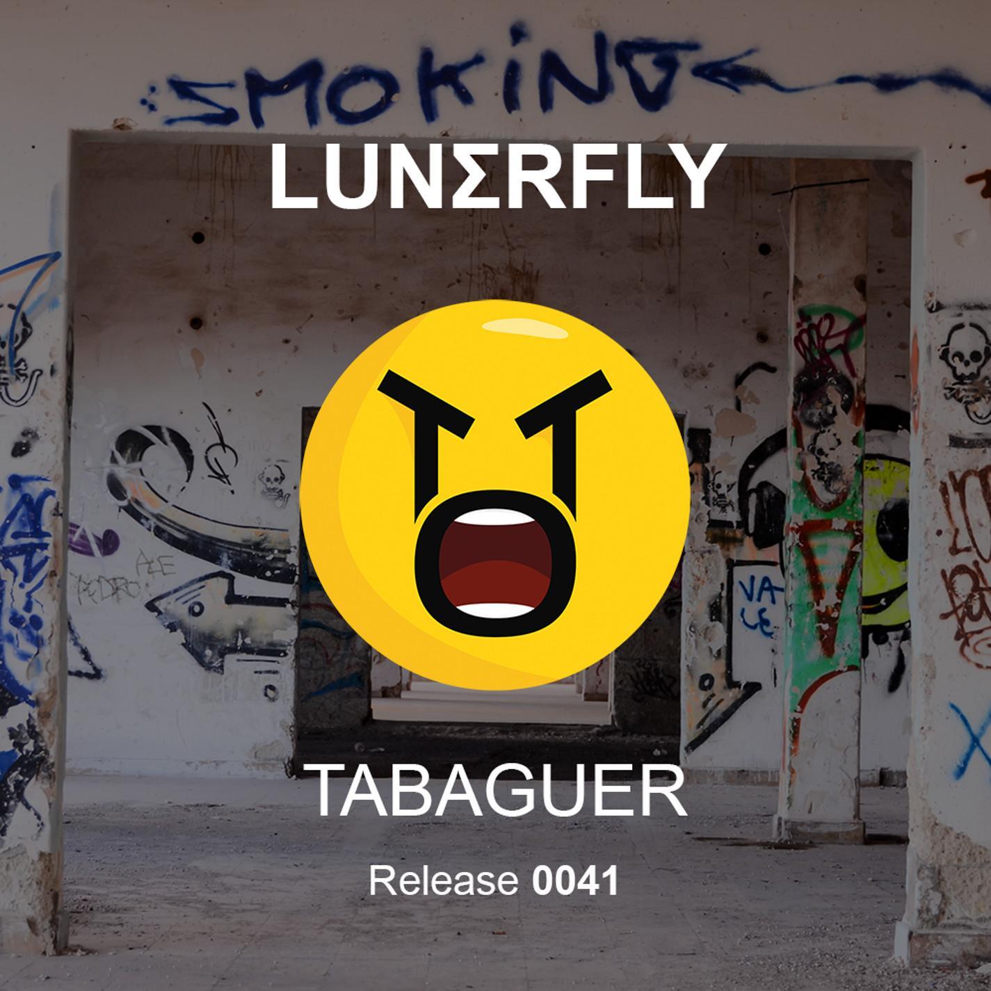 Tabaguer