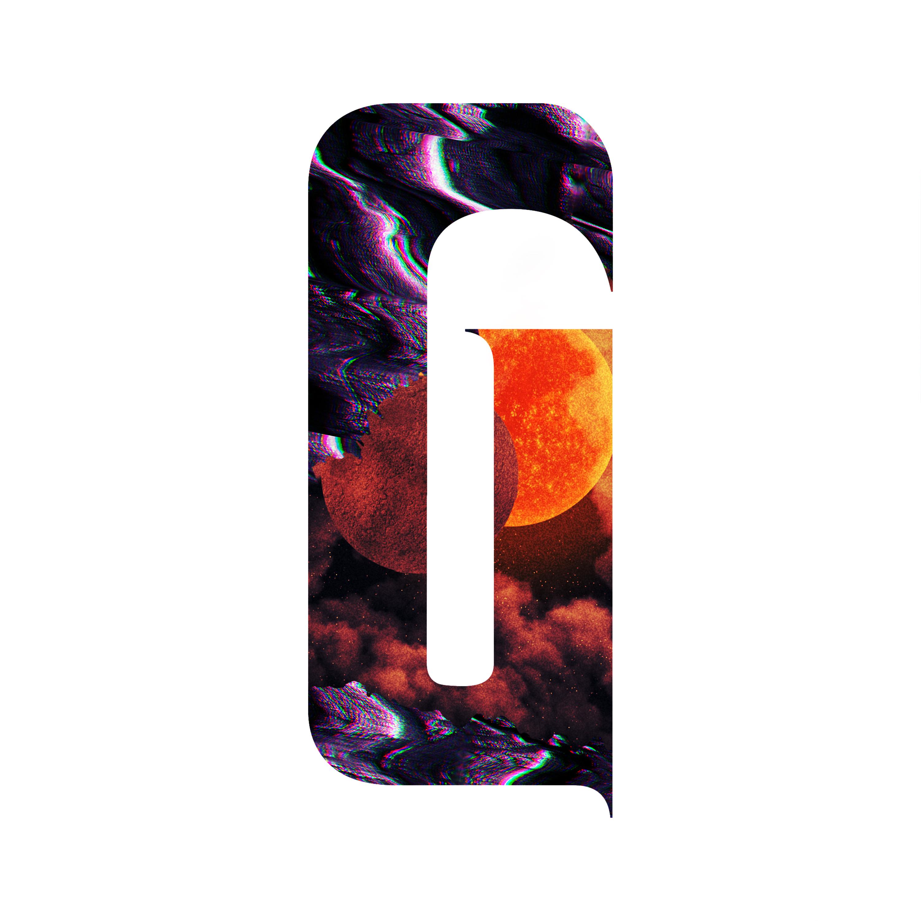 Technology