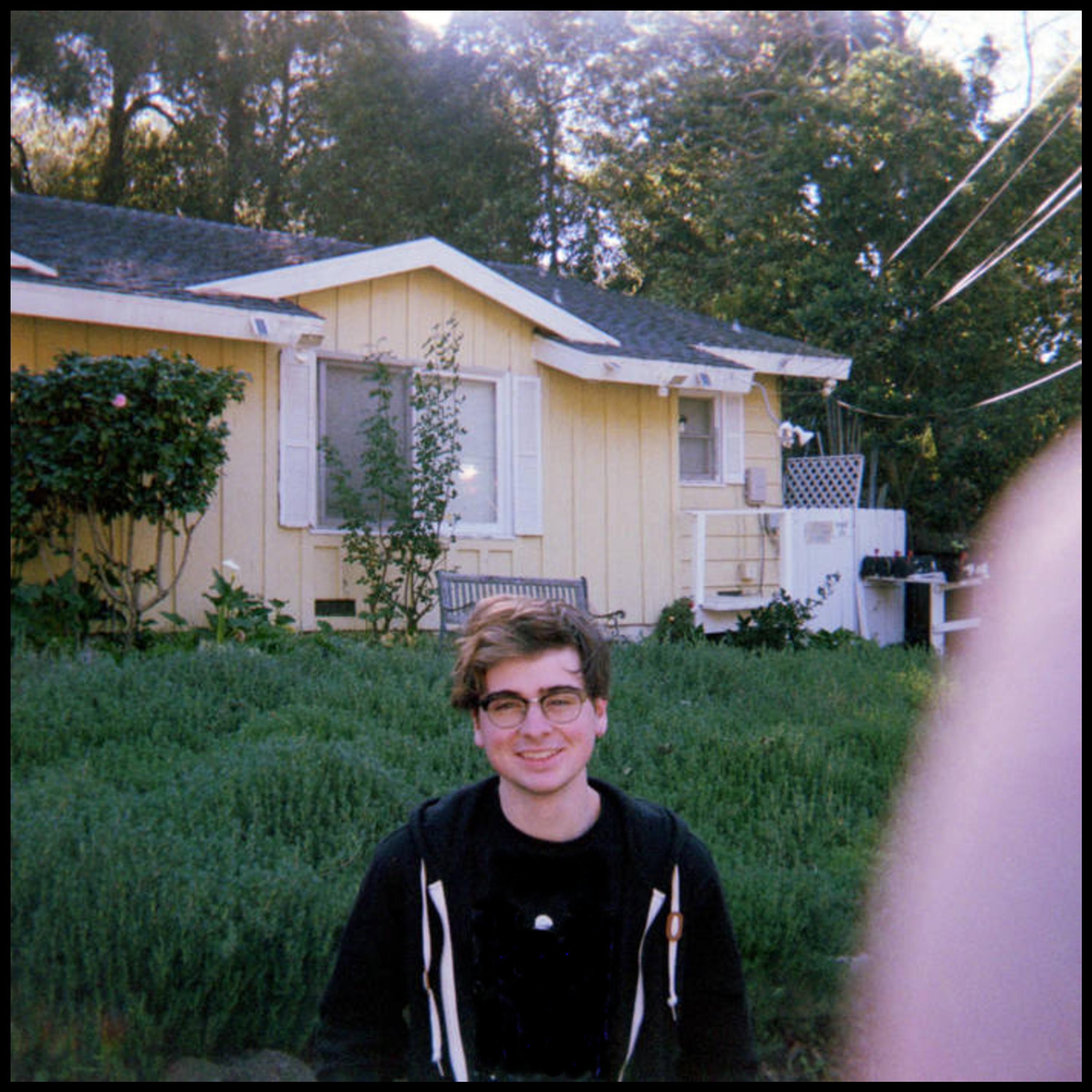 Journal Demos