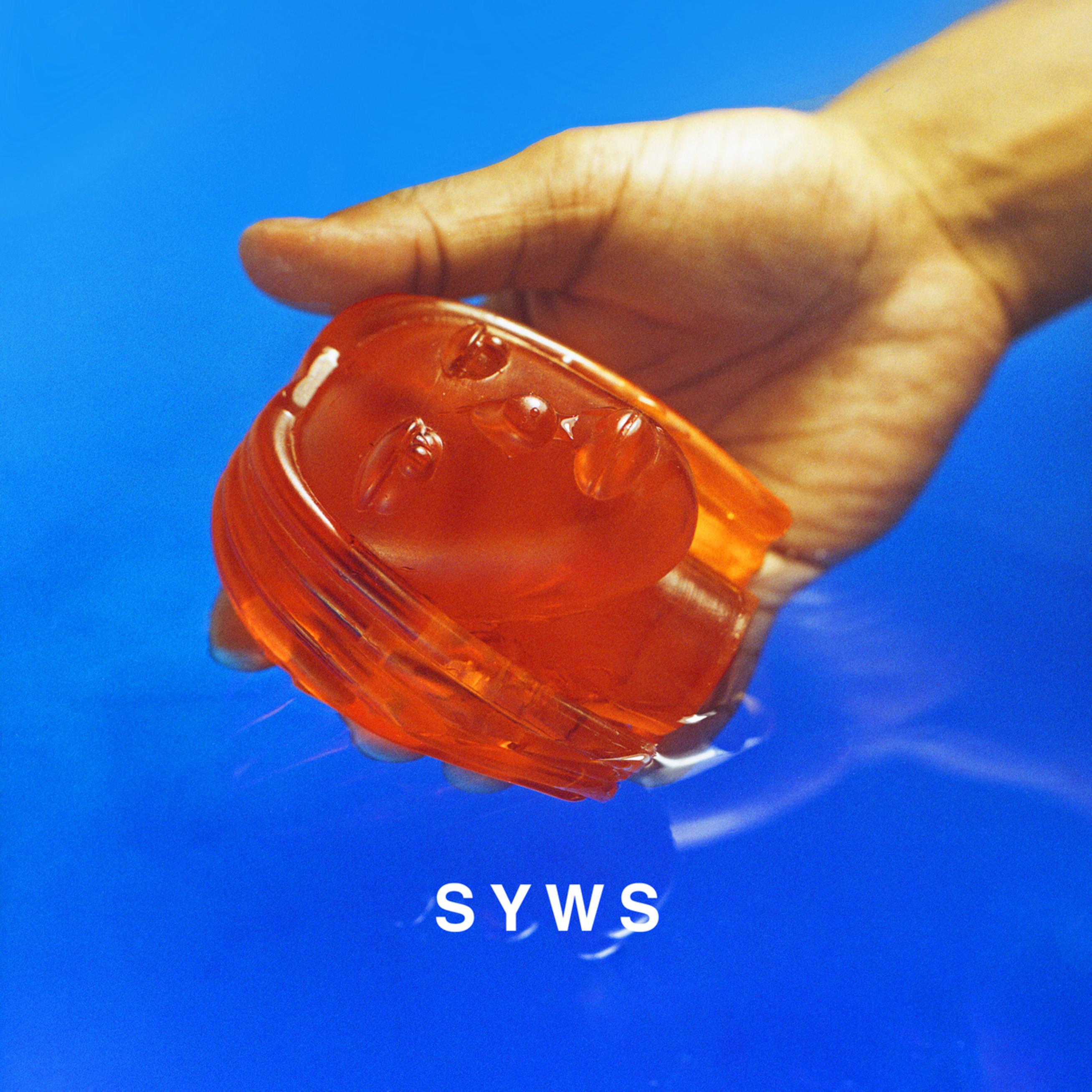 Velour Intro