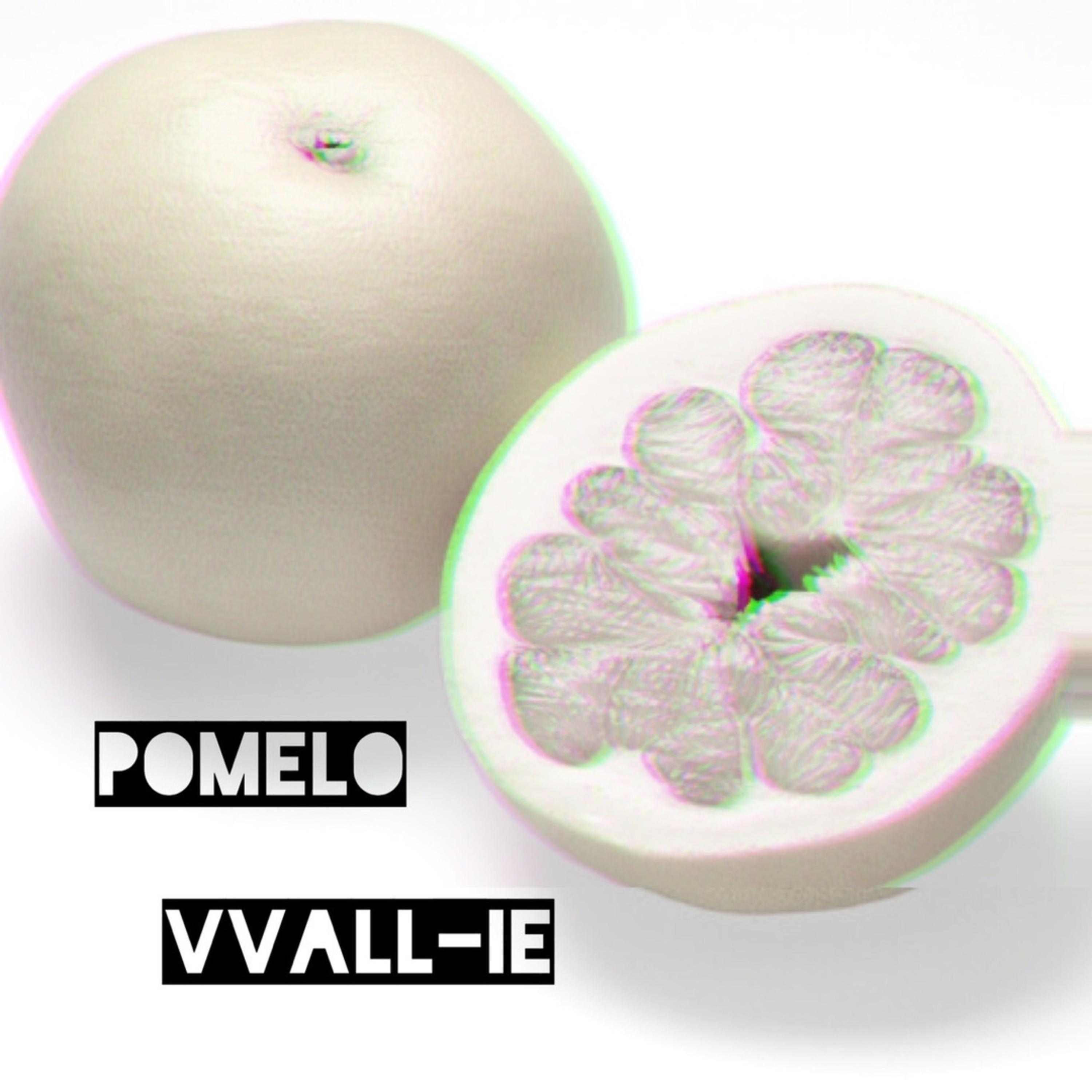 Pomelo