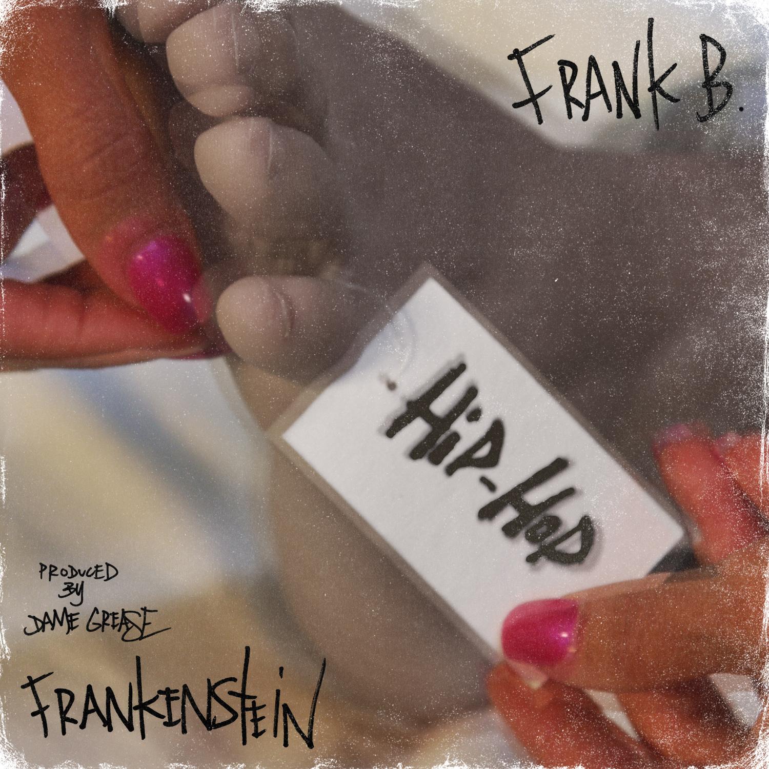 Frankenstein
