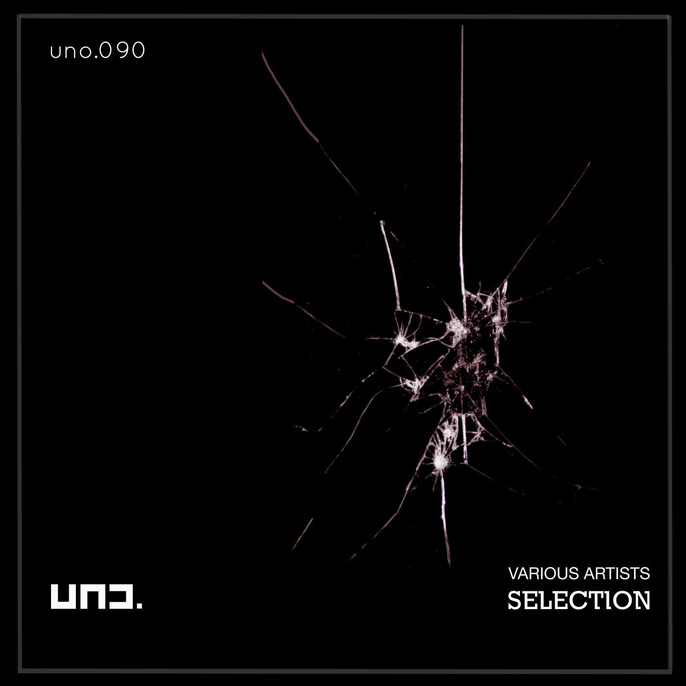 Selection V9