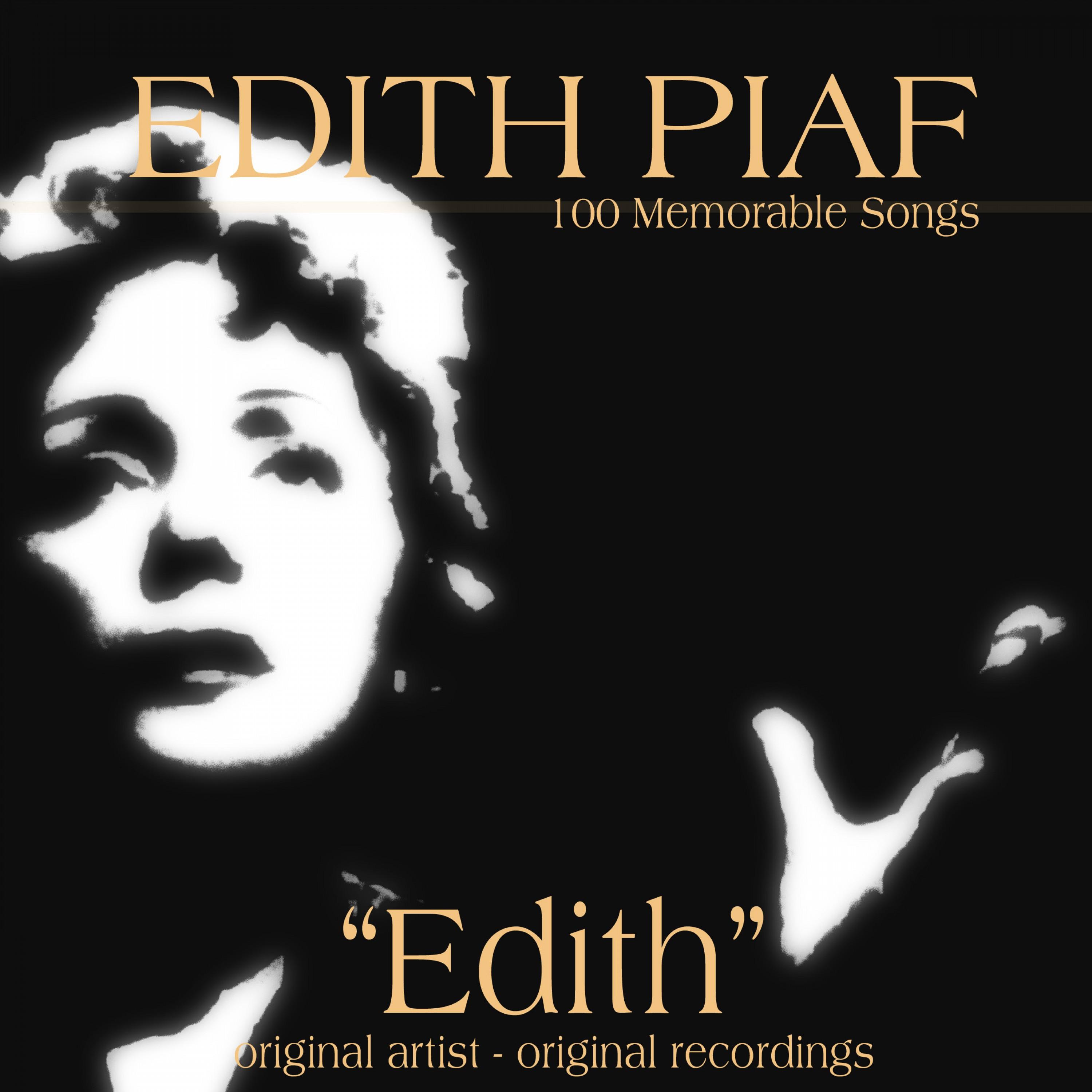 Edith