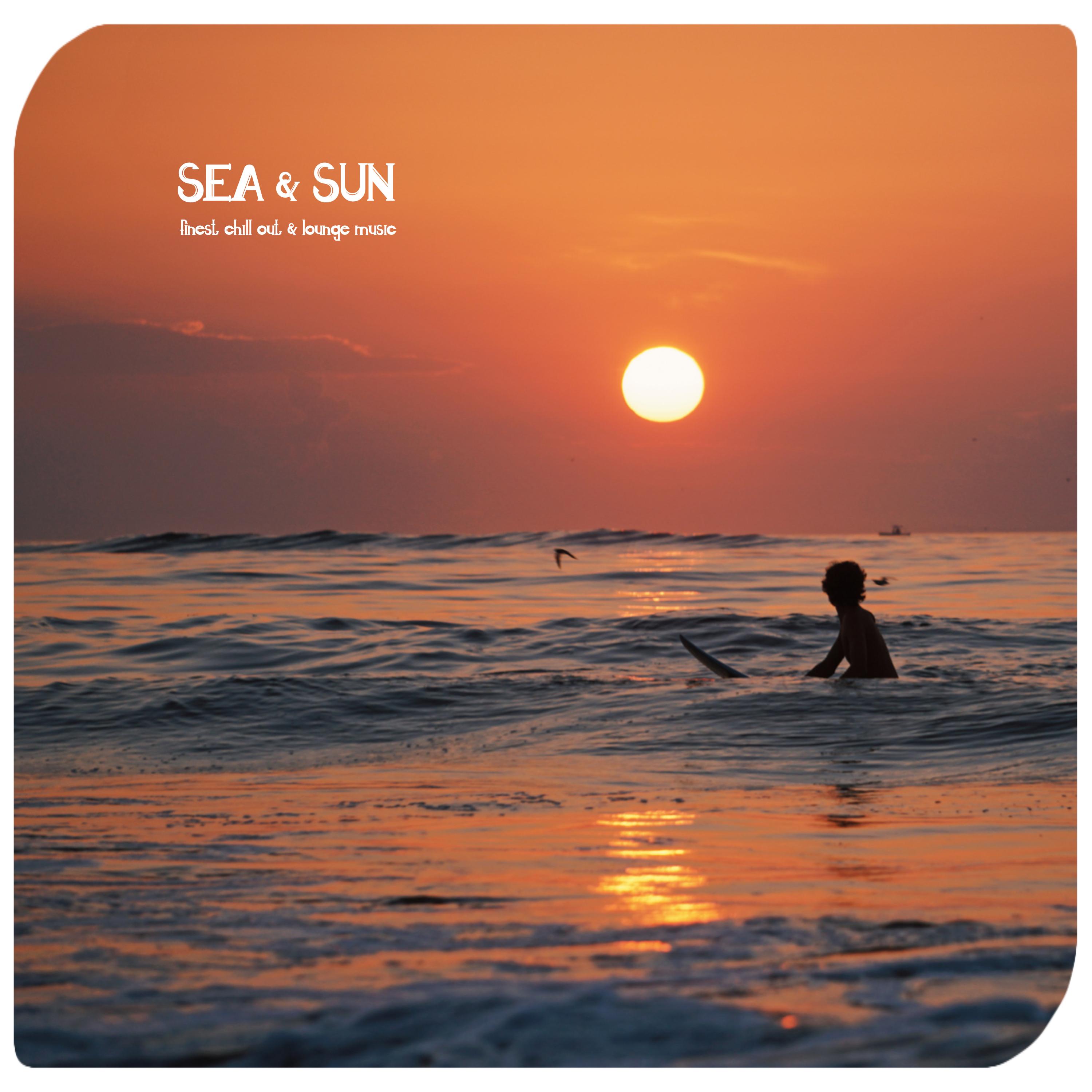 Sea & Sun