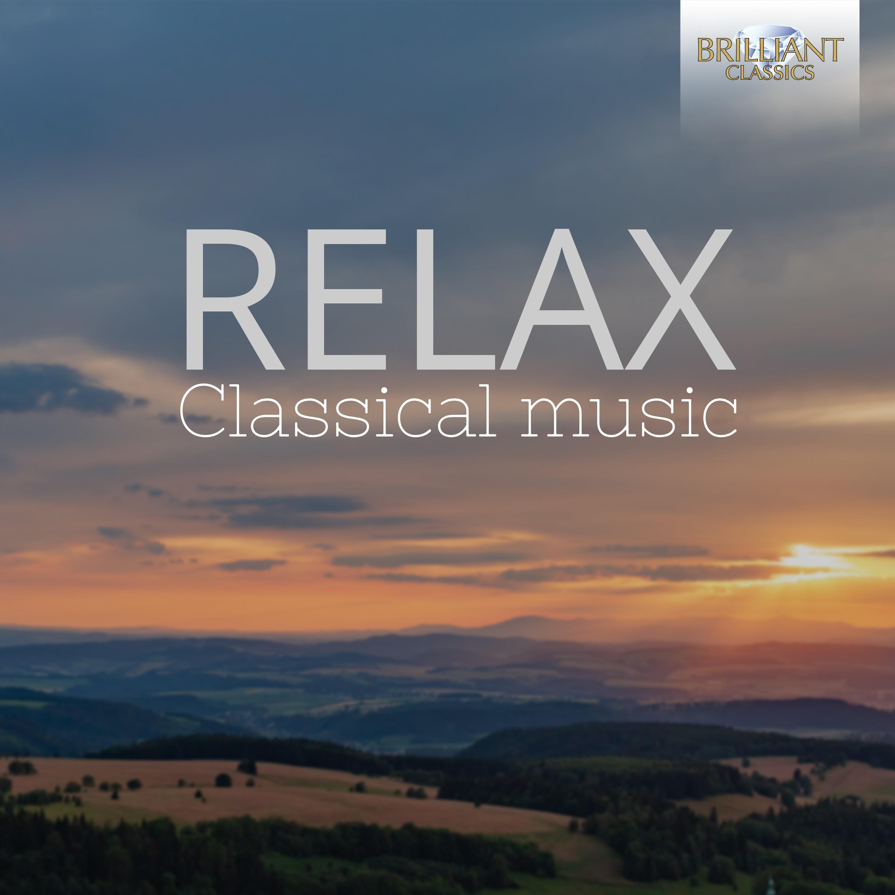 Variations on a Rococo Theme, Op. 33