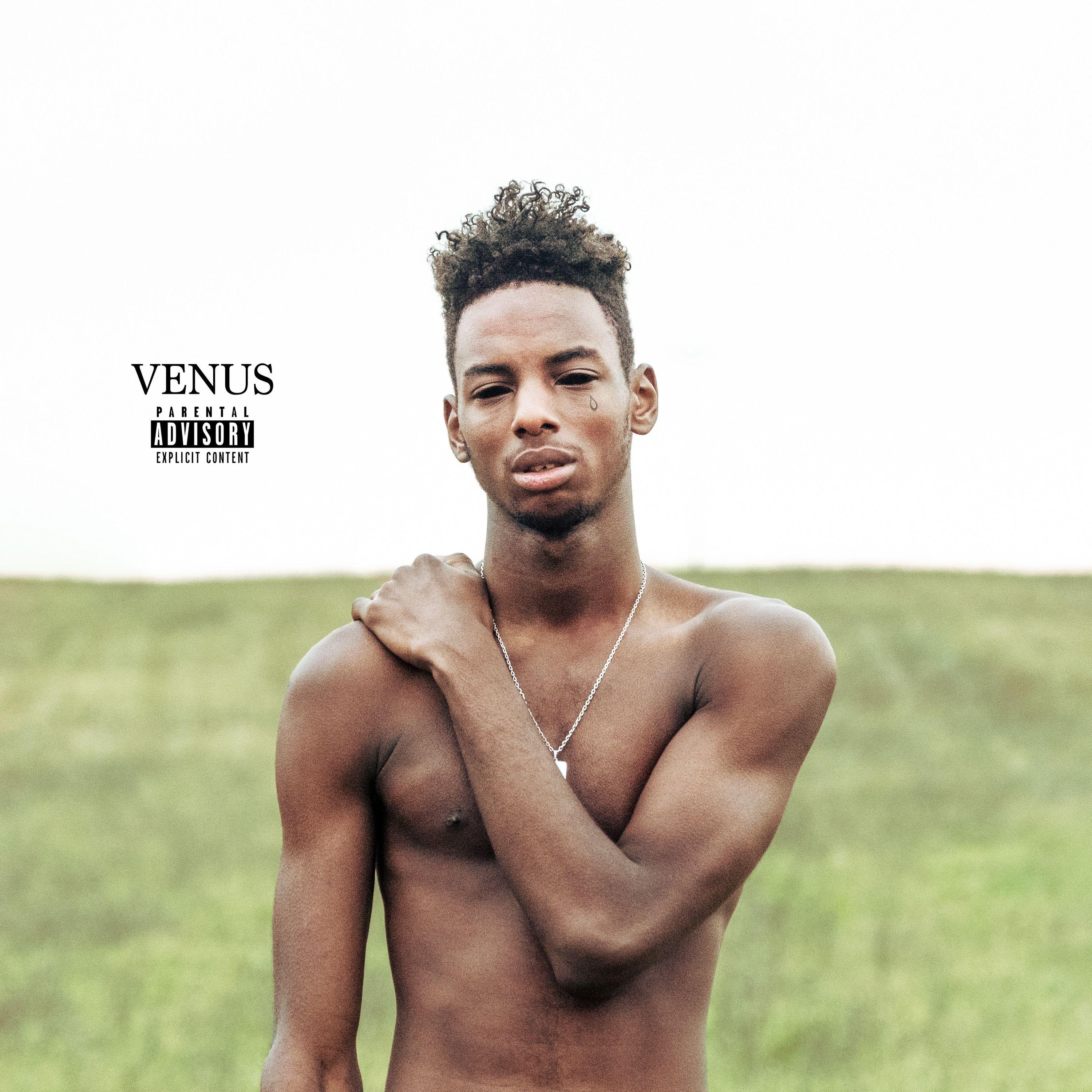 Venus