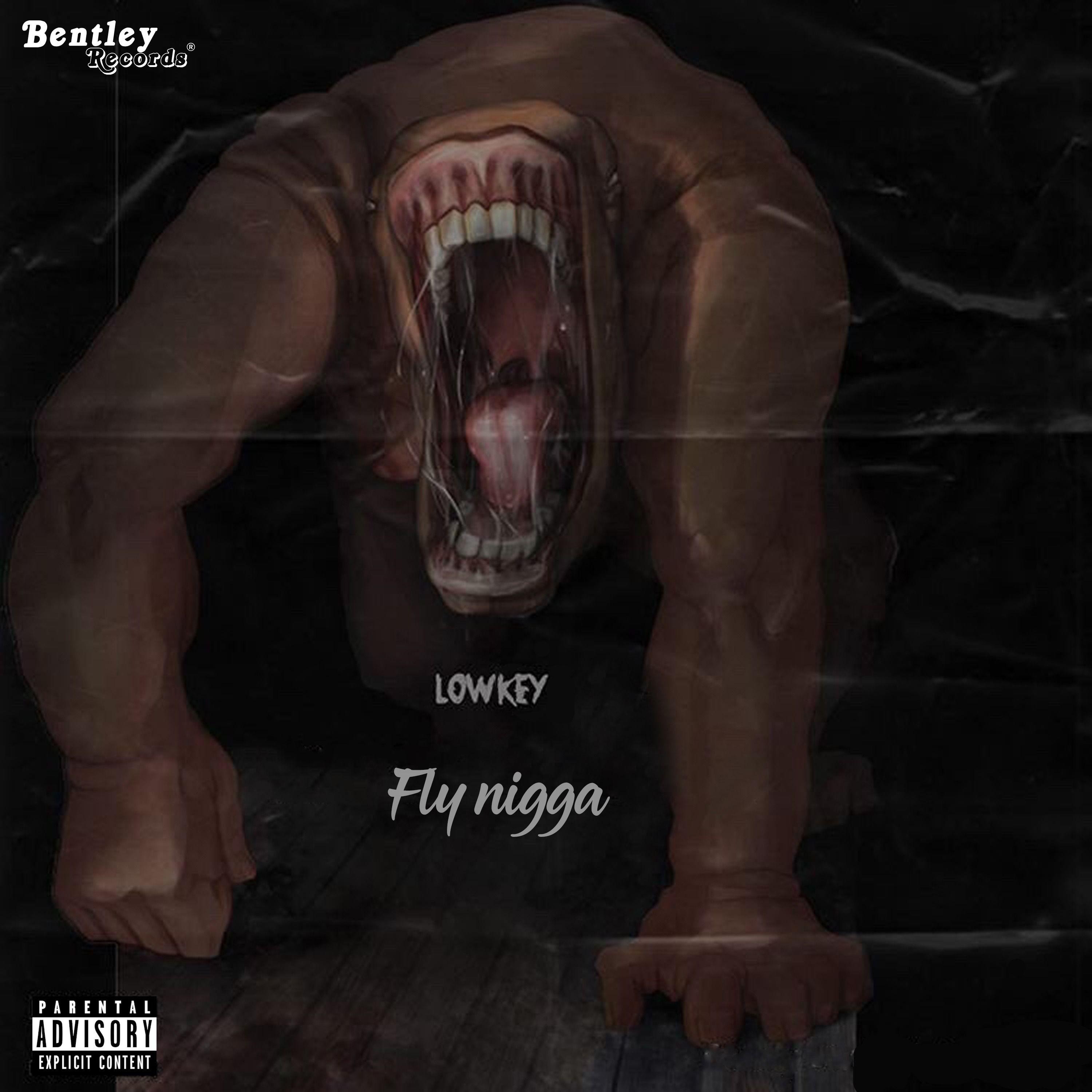 Fly Nigga
