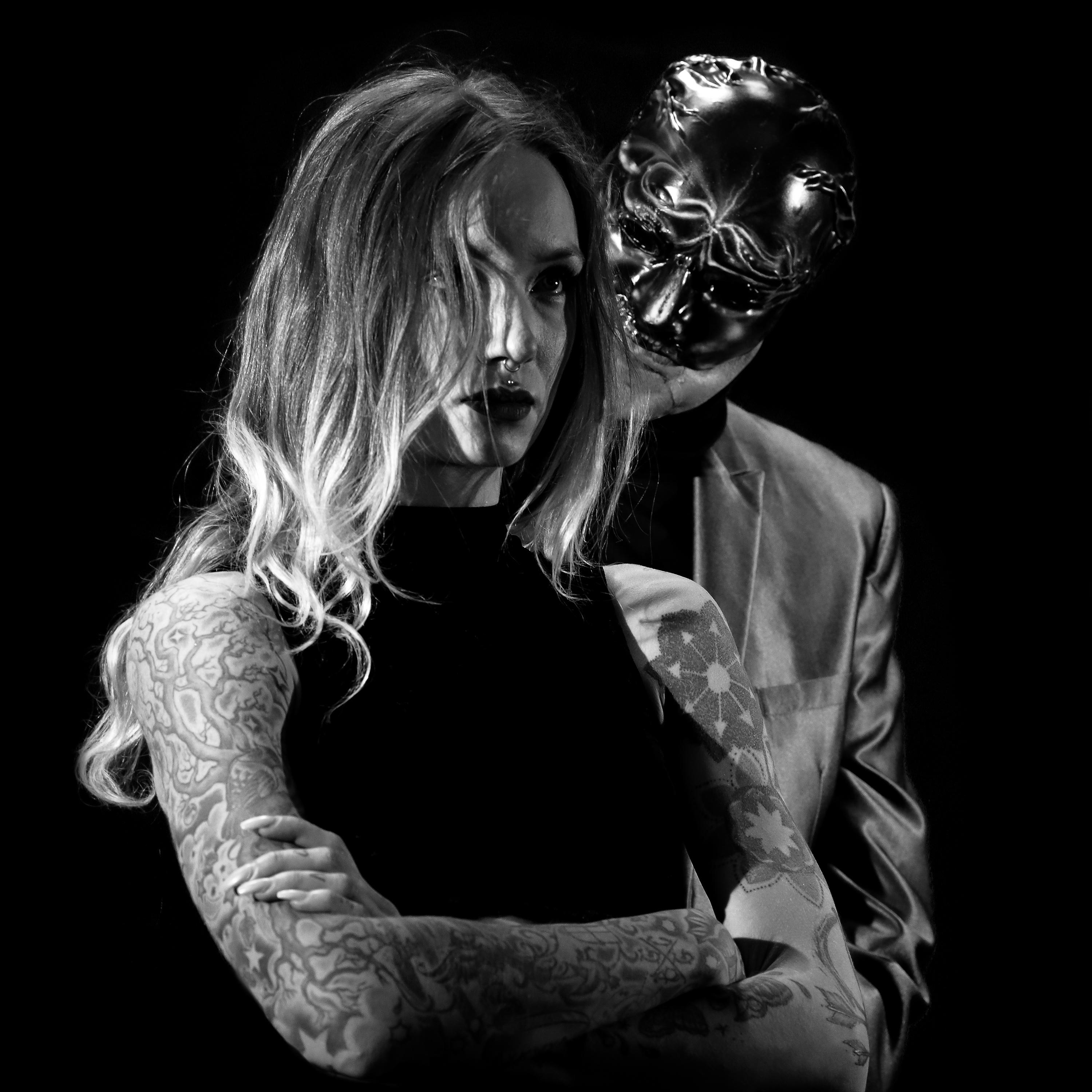 Dream On