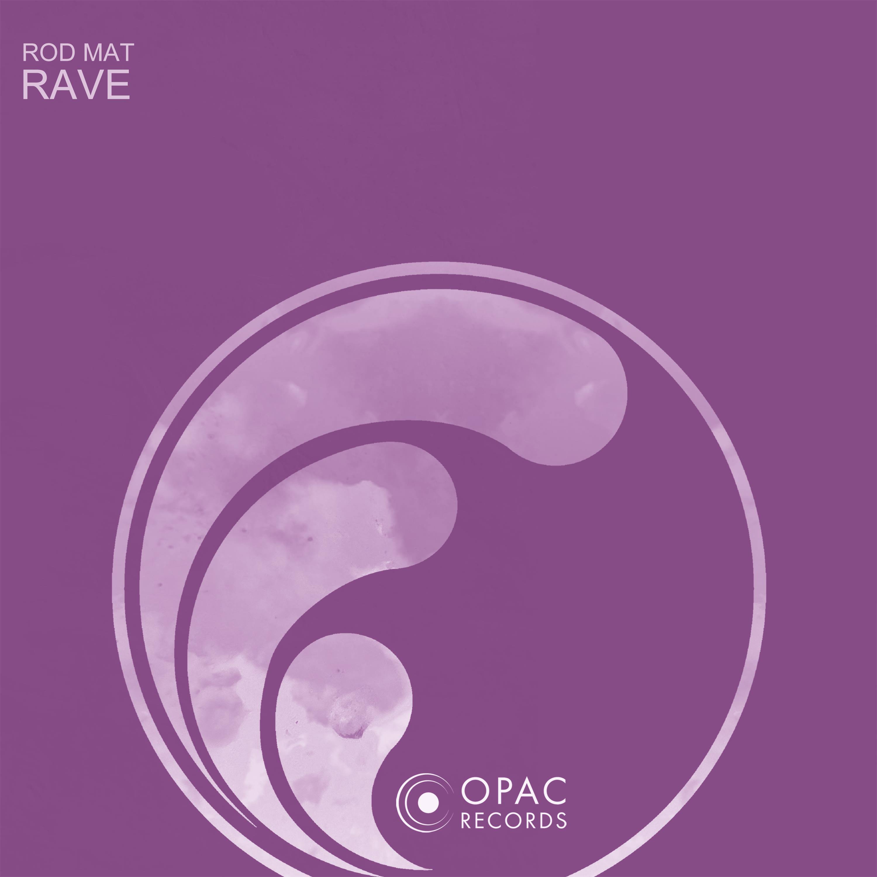 Rave