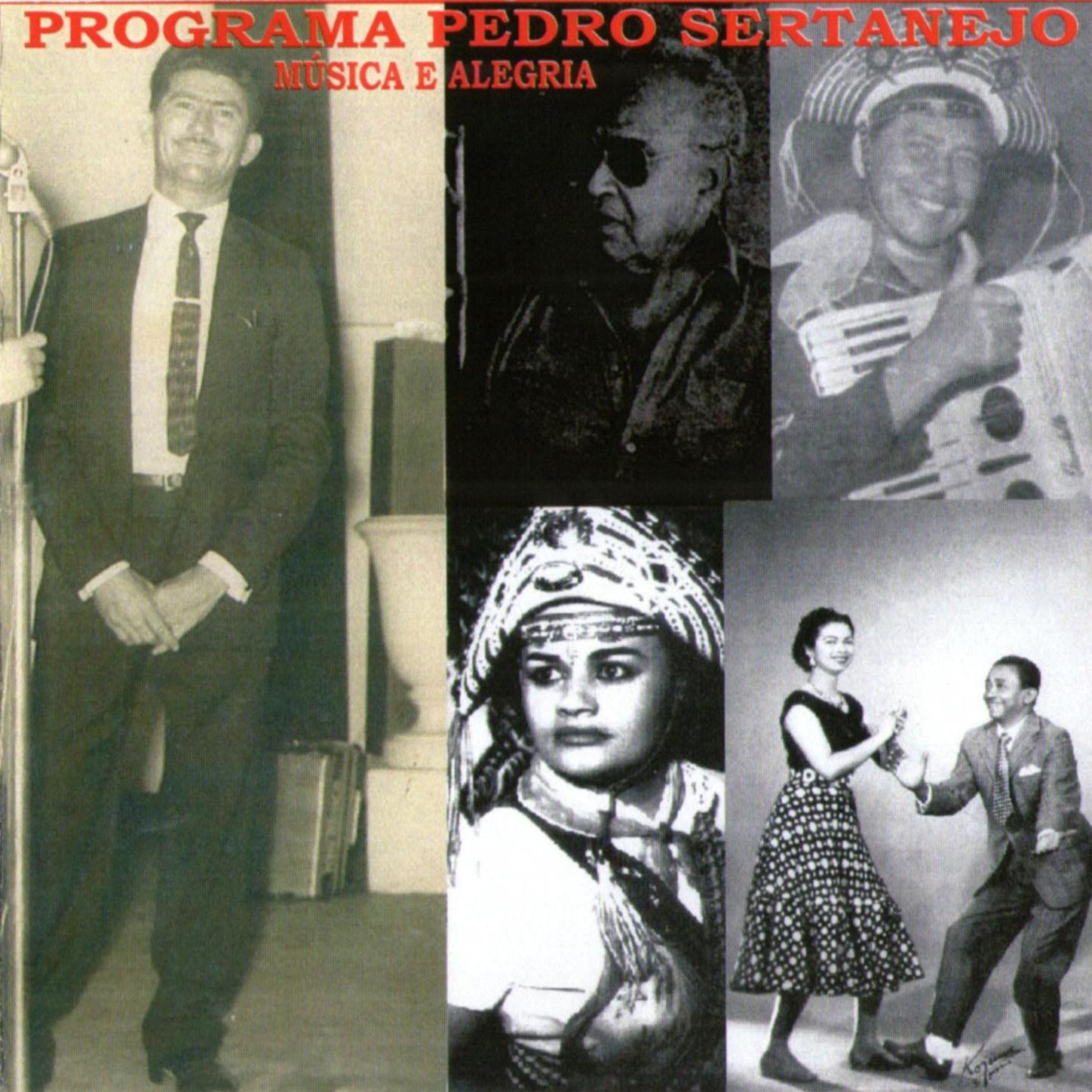 Musica e Alegria
