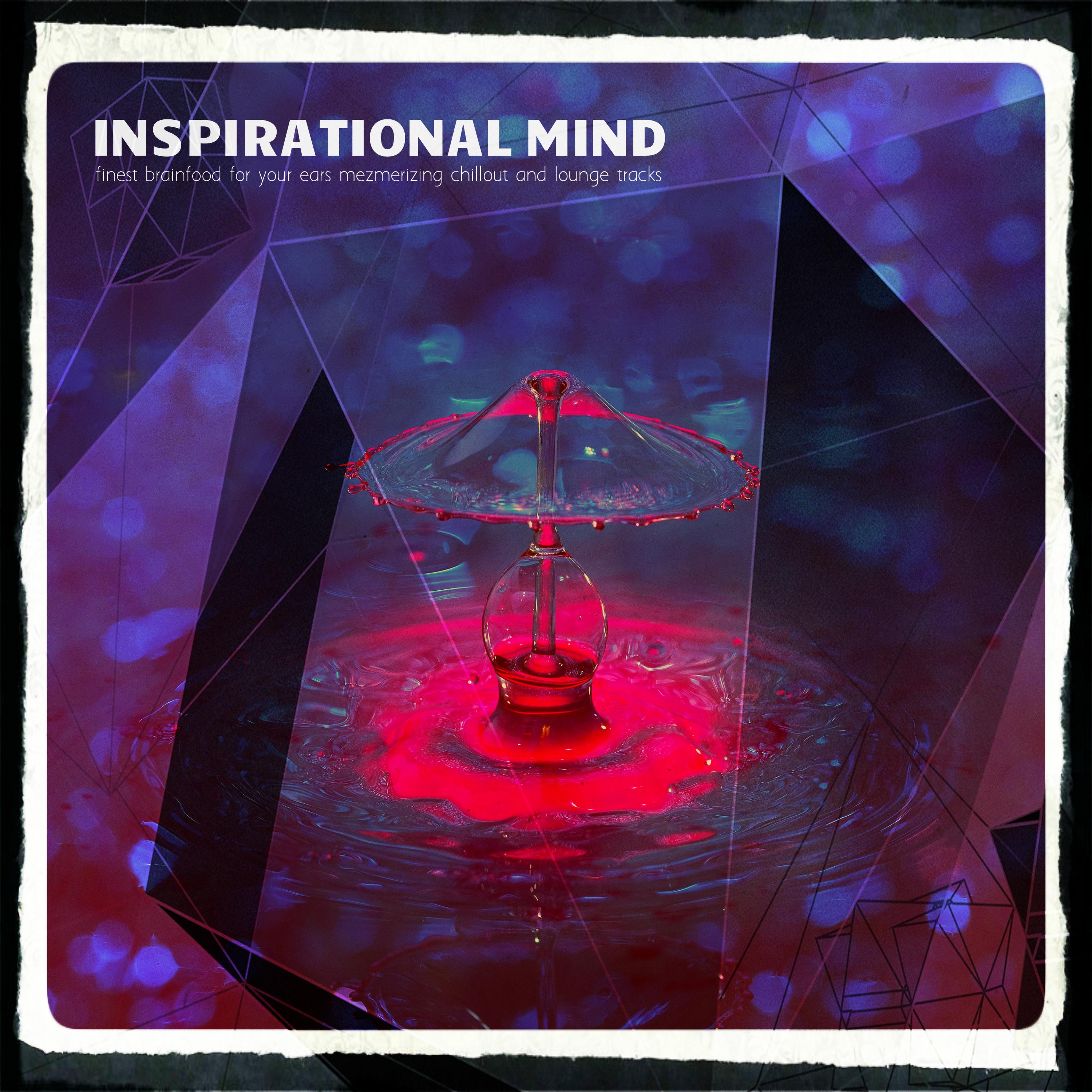 Inspirational Mind