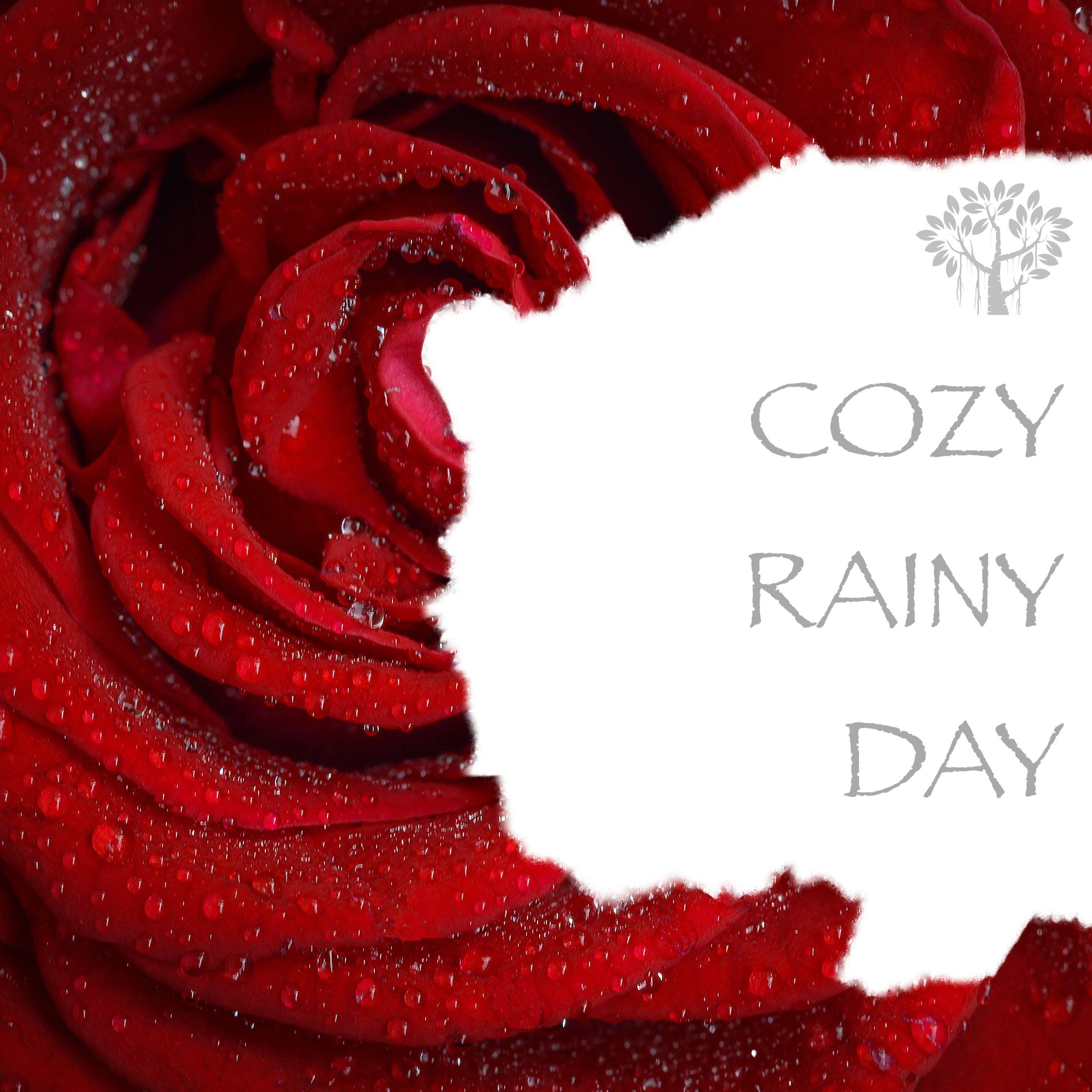Rain Sounds - Distance Rain
