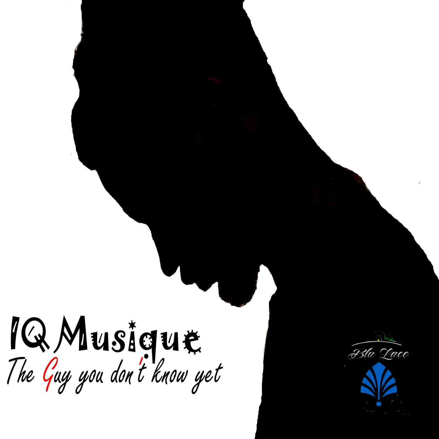 Cought Up