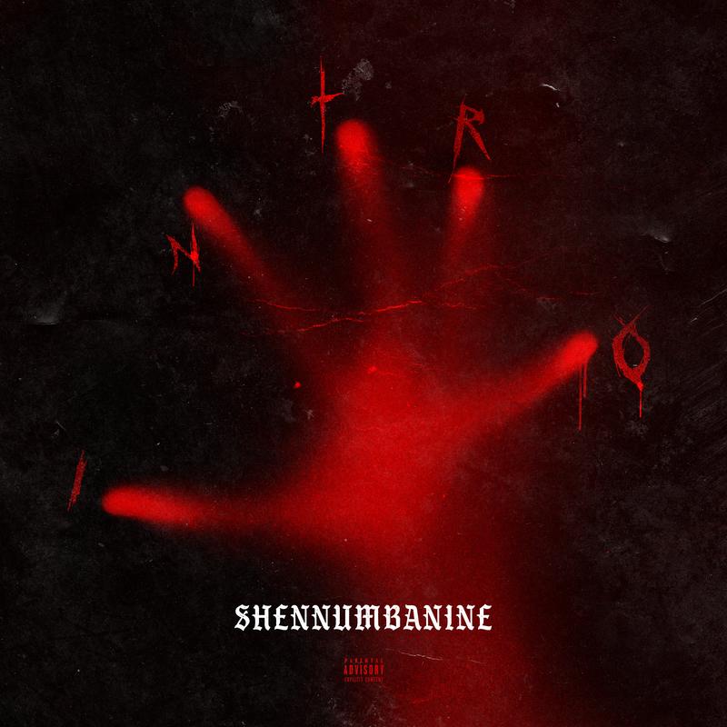 Intro