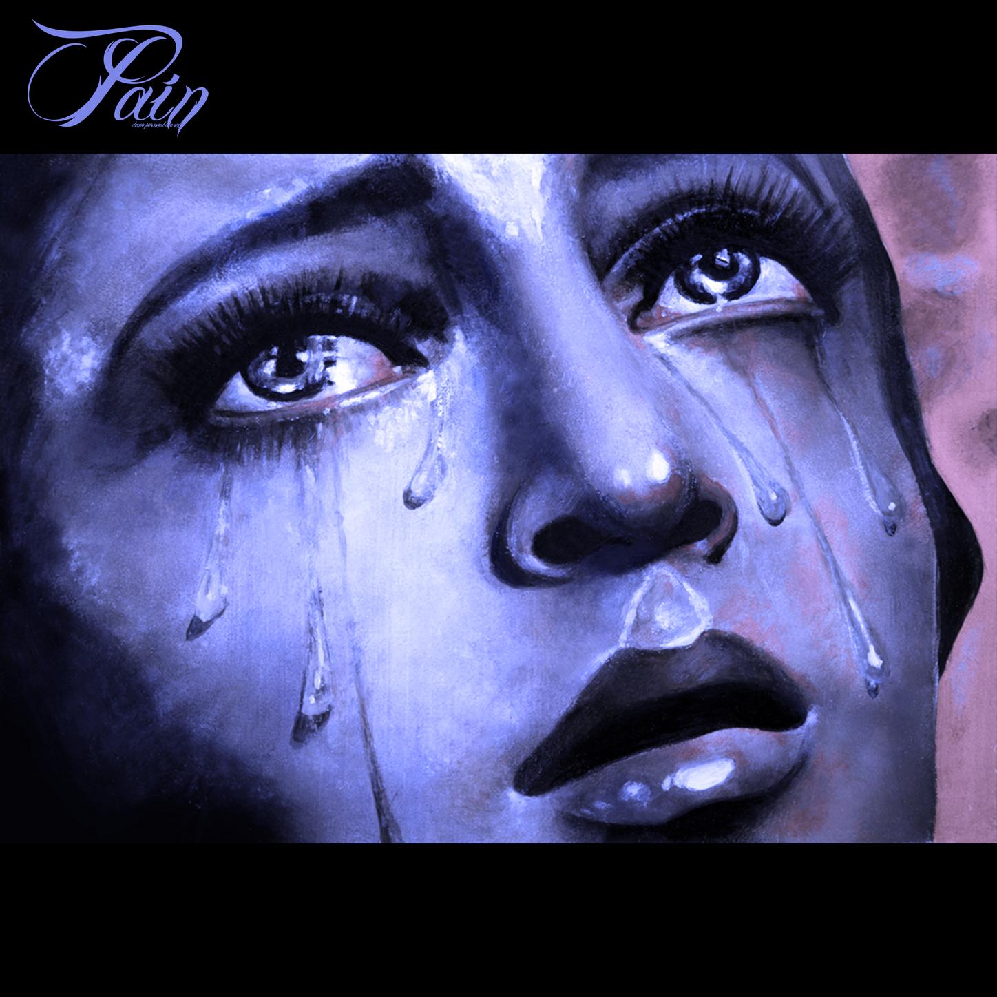 Pain