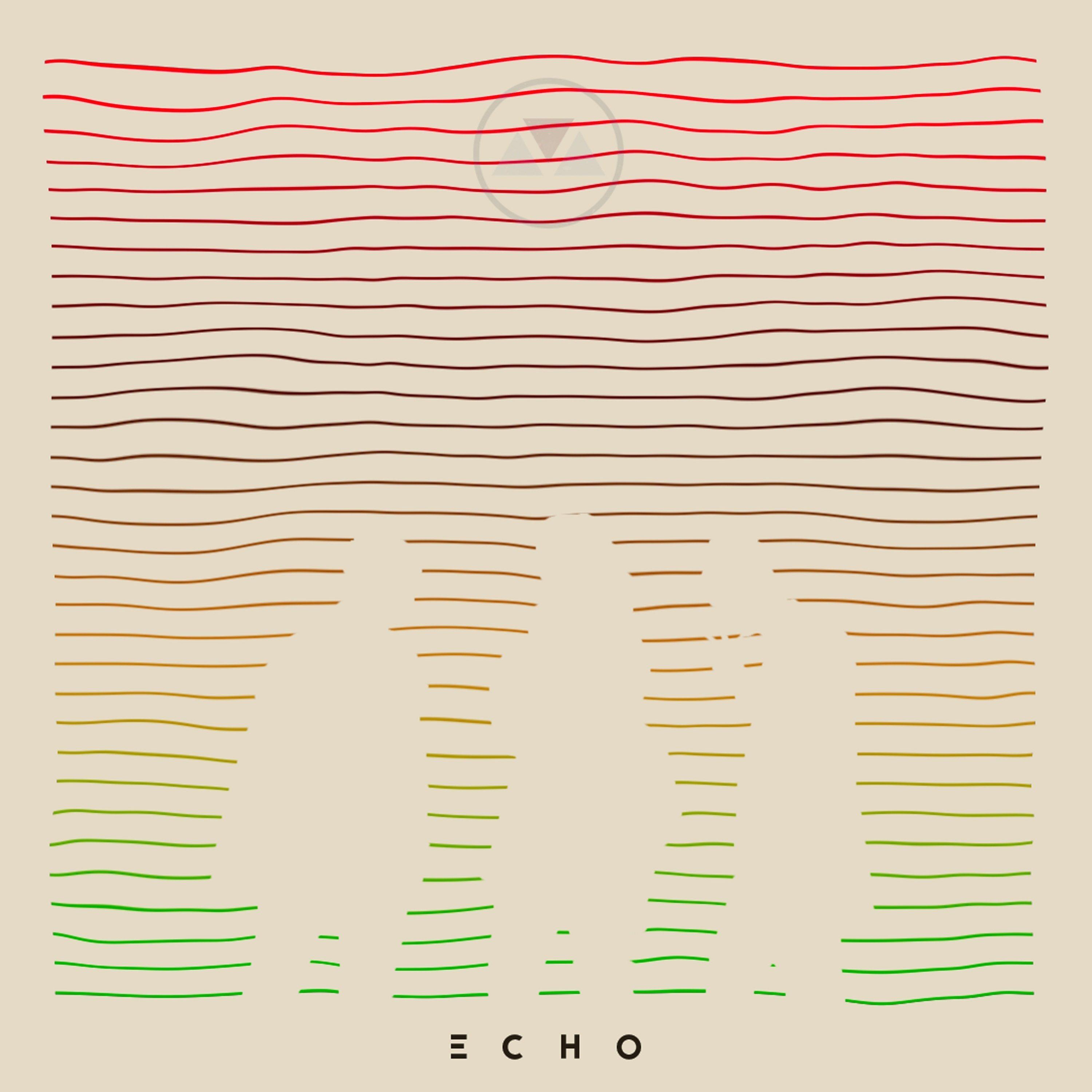 Echo