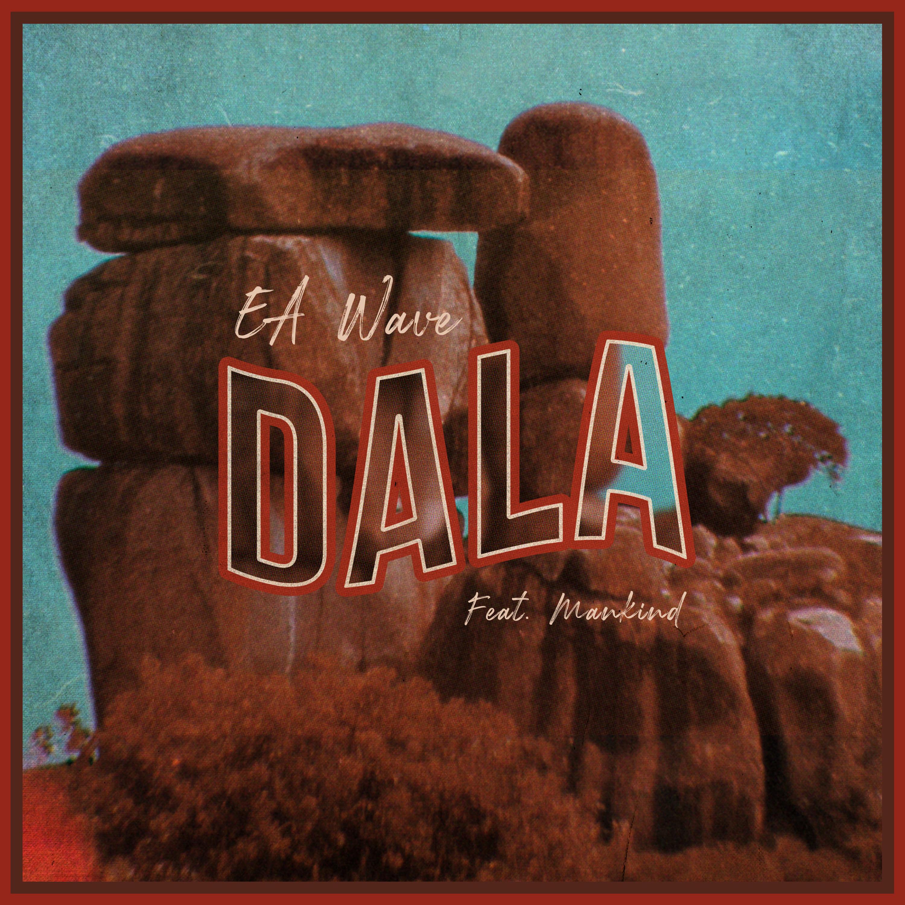 Dala