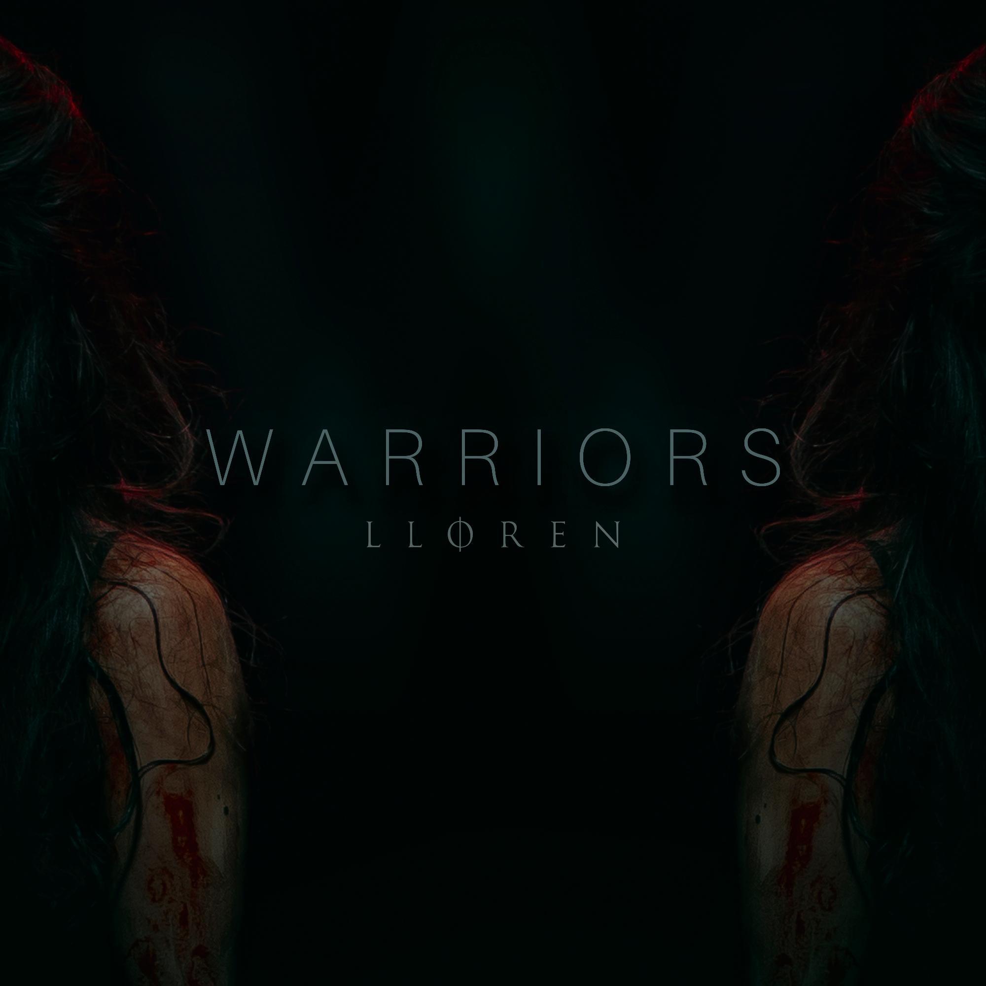 Warriors
