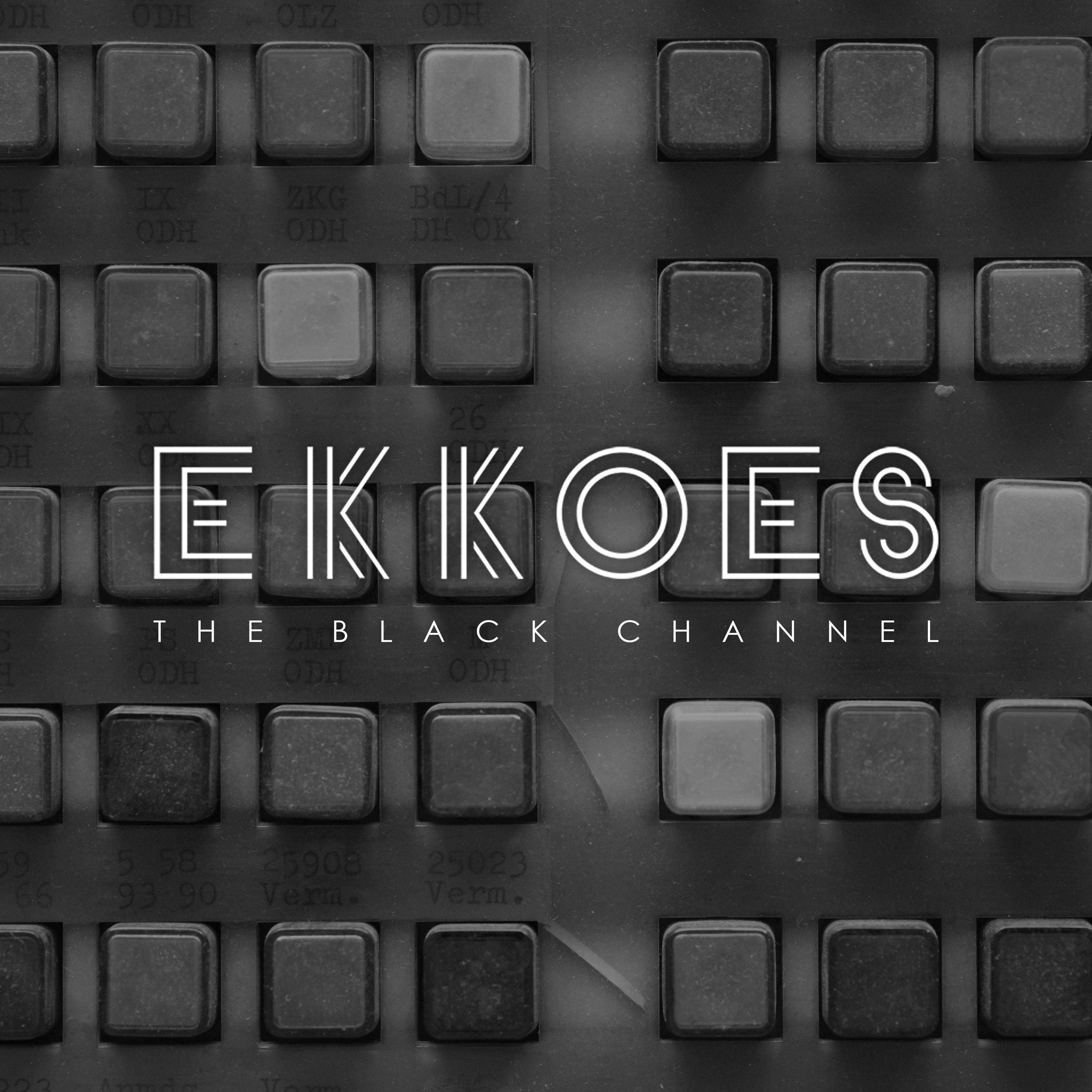 The Black Channel