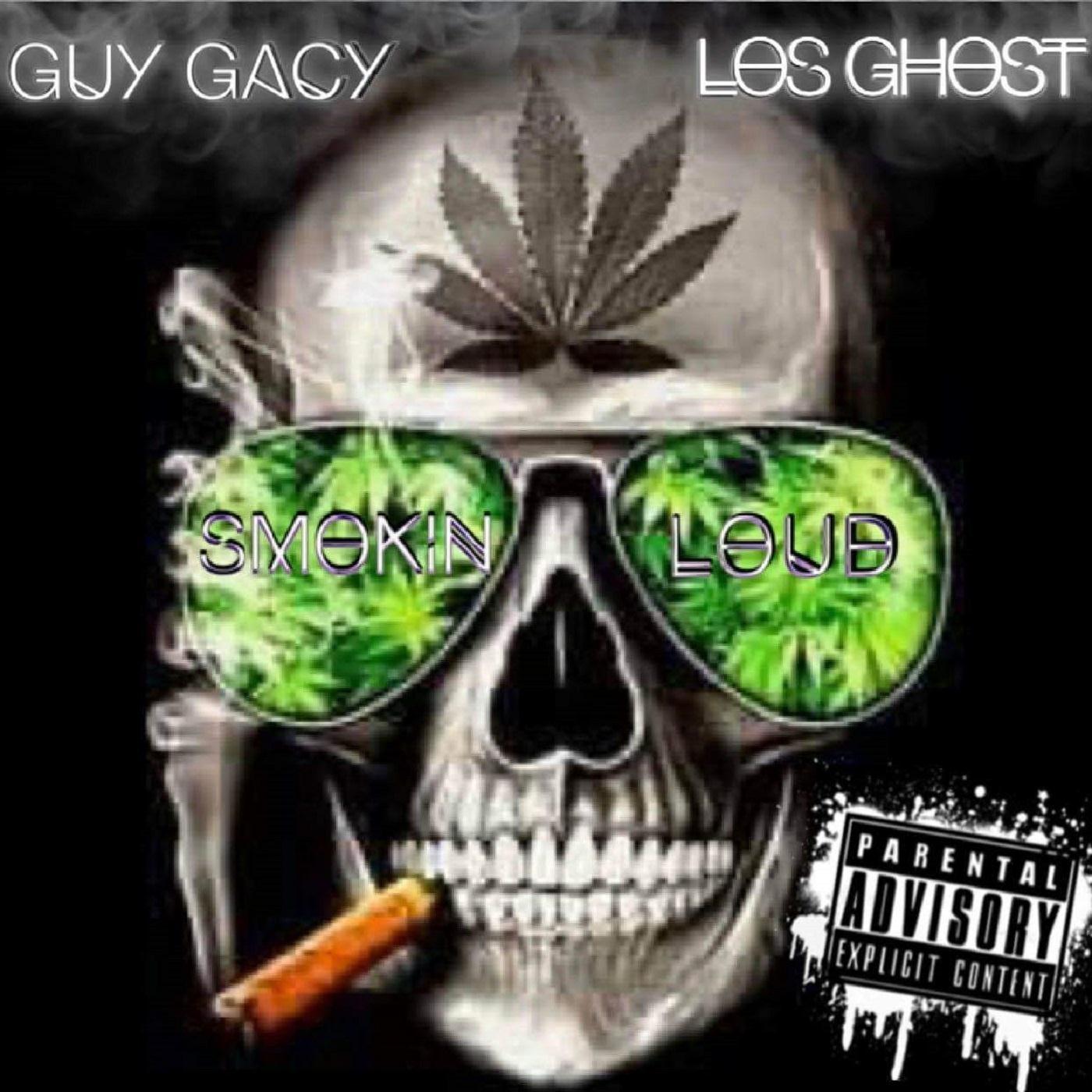 Smokin' Loud