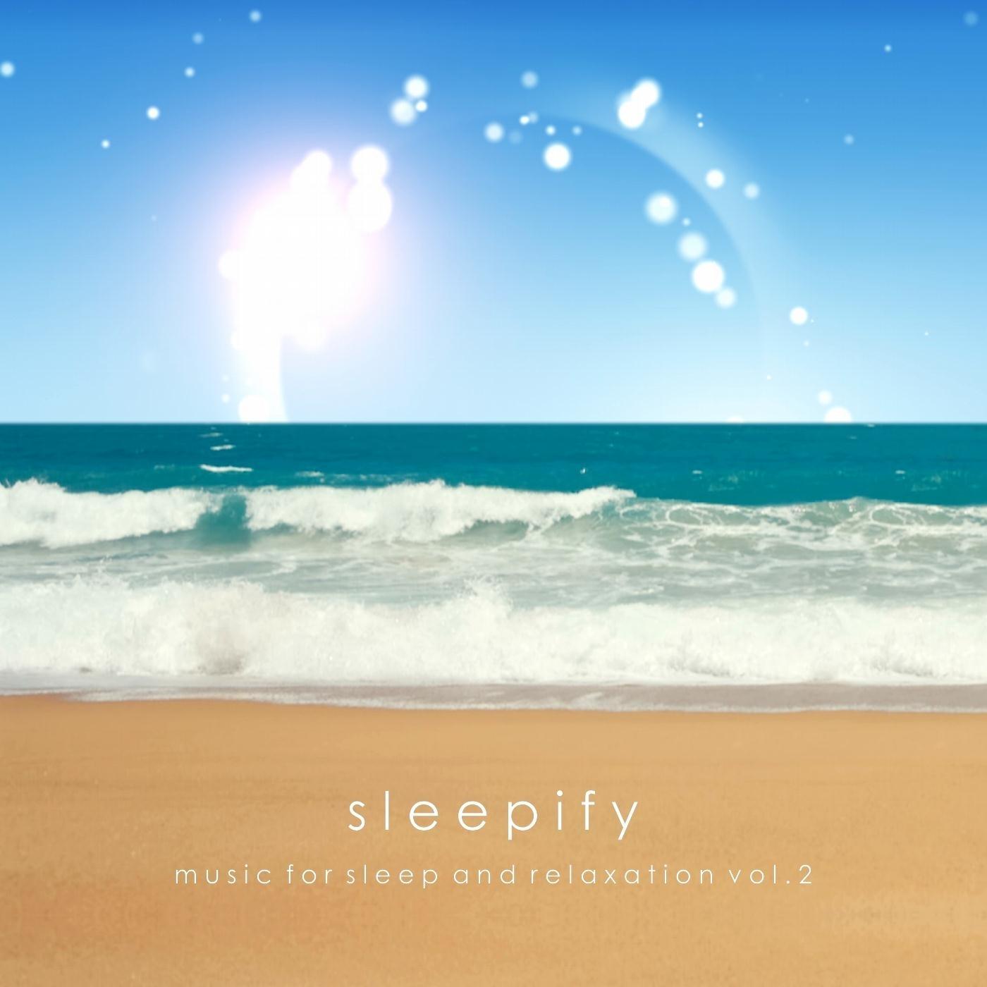 Dream Waves