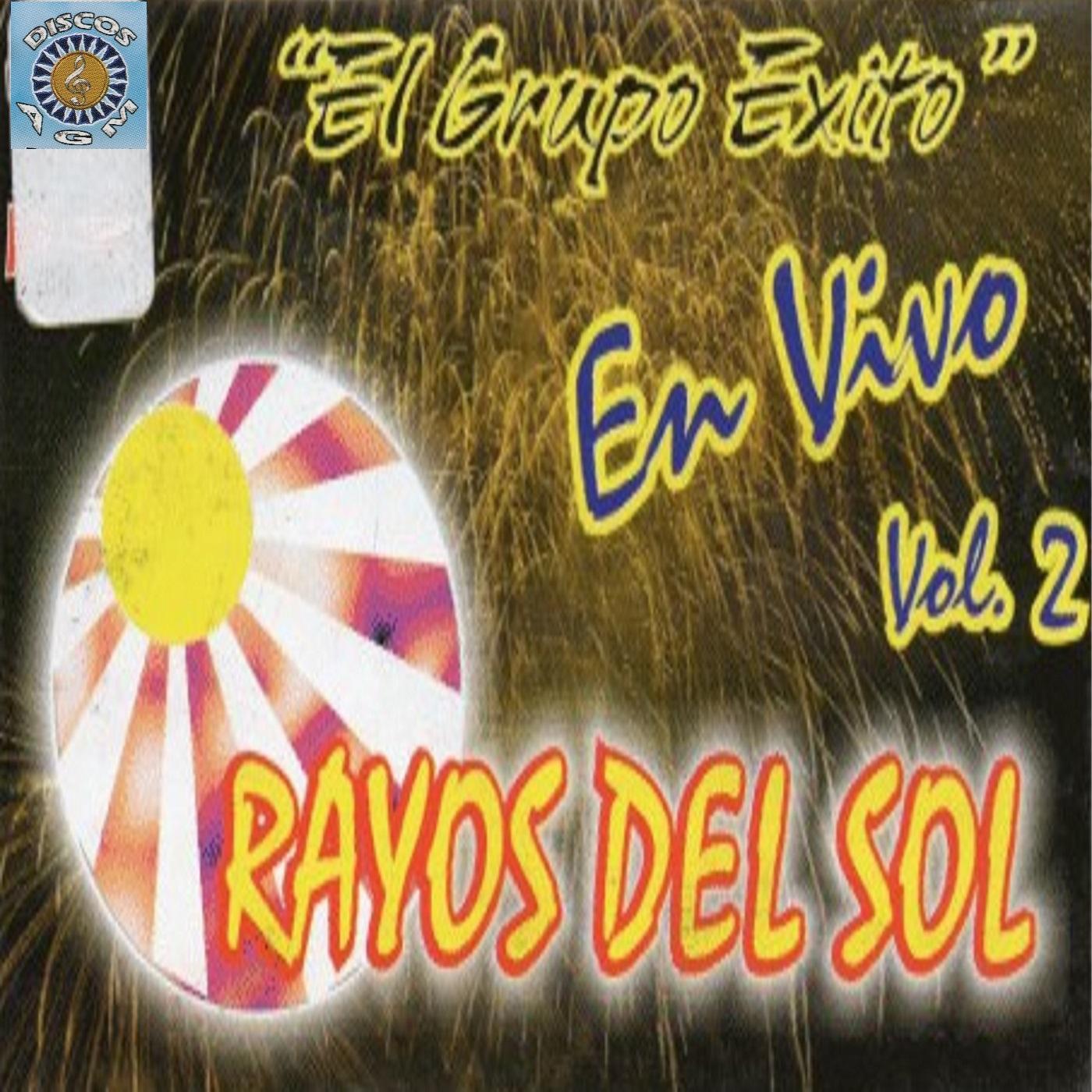Ritmo Sabroso n