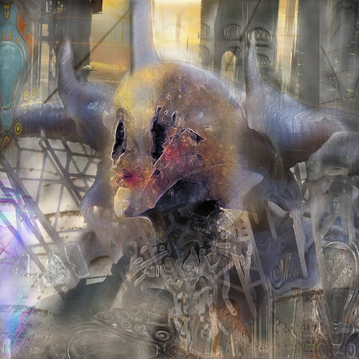DNADATABASE005