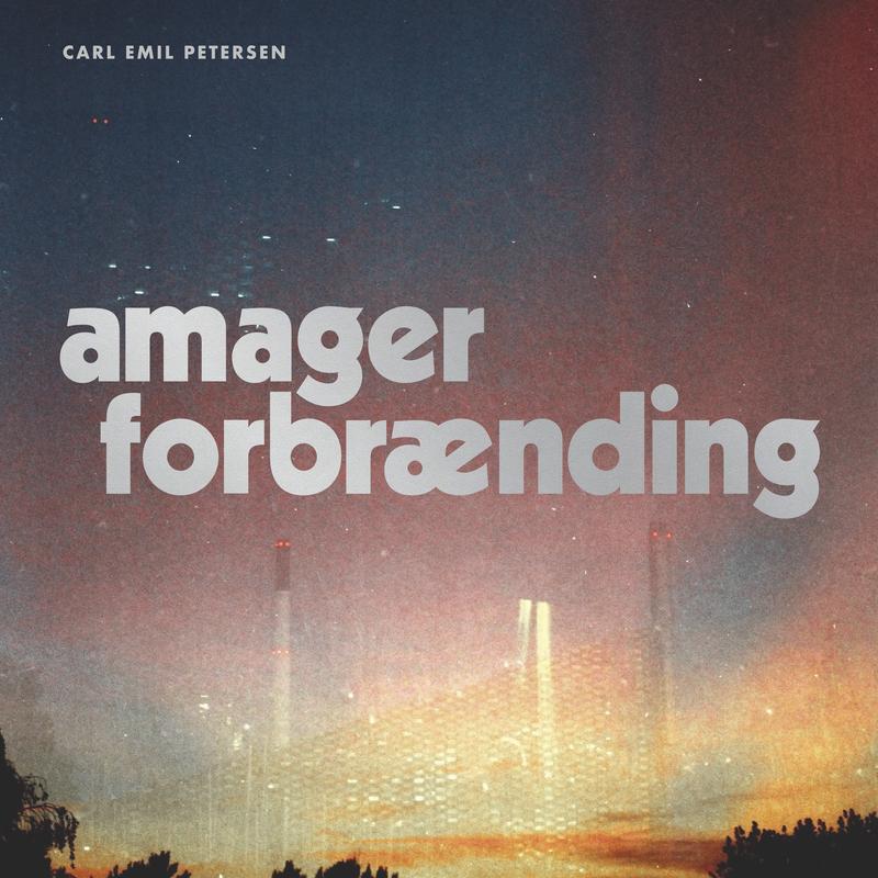 Amager Forbr nding
