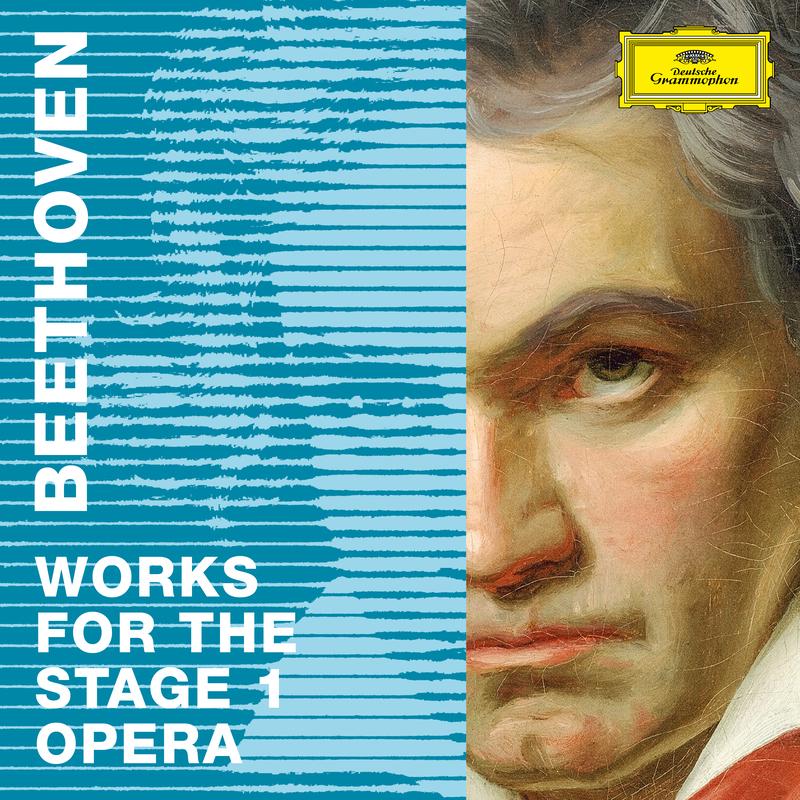 Leonore, Op. 72, Act III:Zur Rache! Zur Rache!