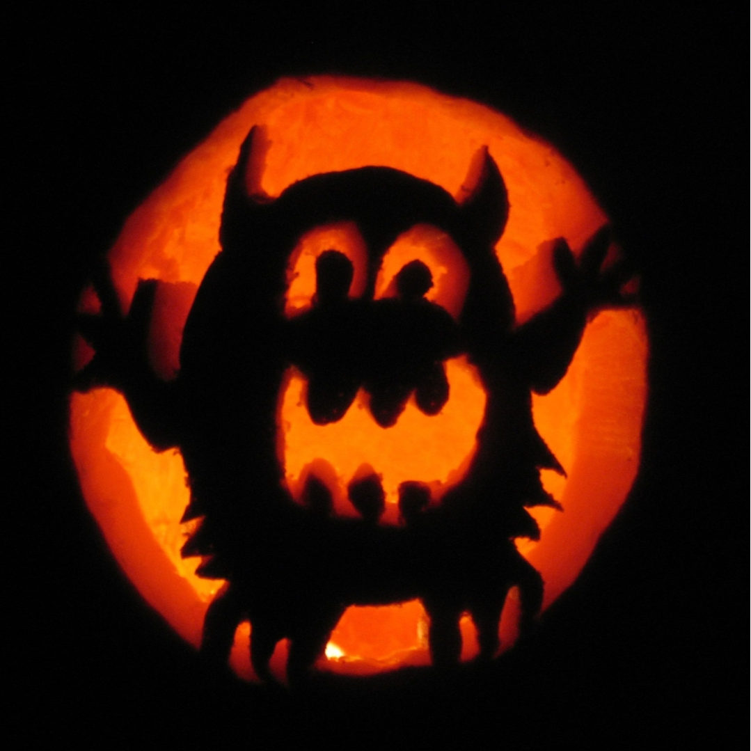 B1TCH 1T$ HALLOW33N