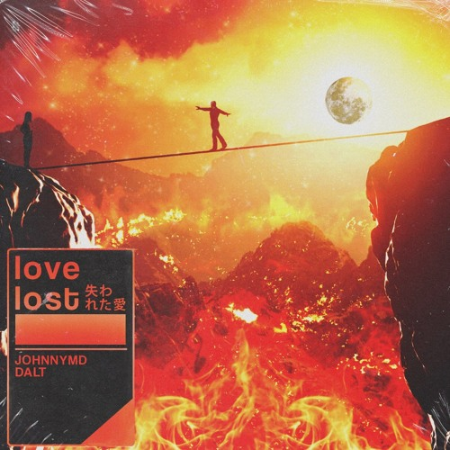 Love Lost
