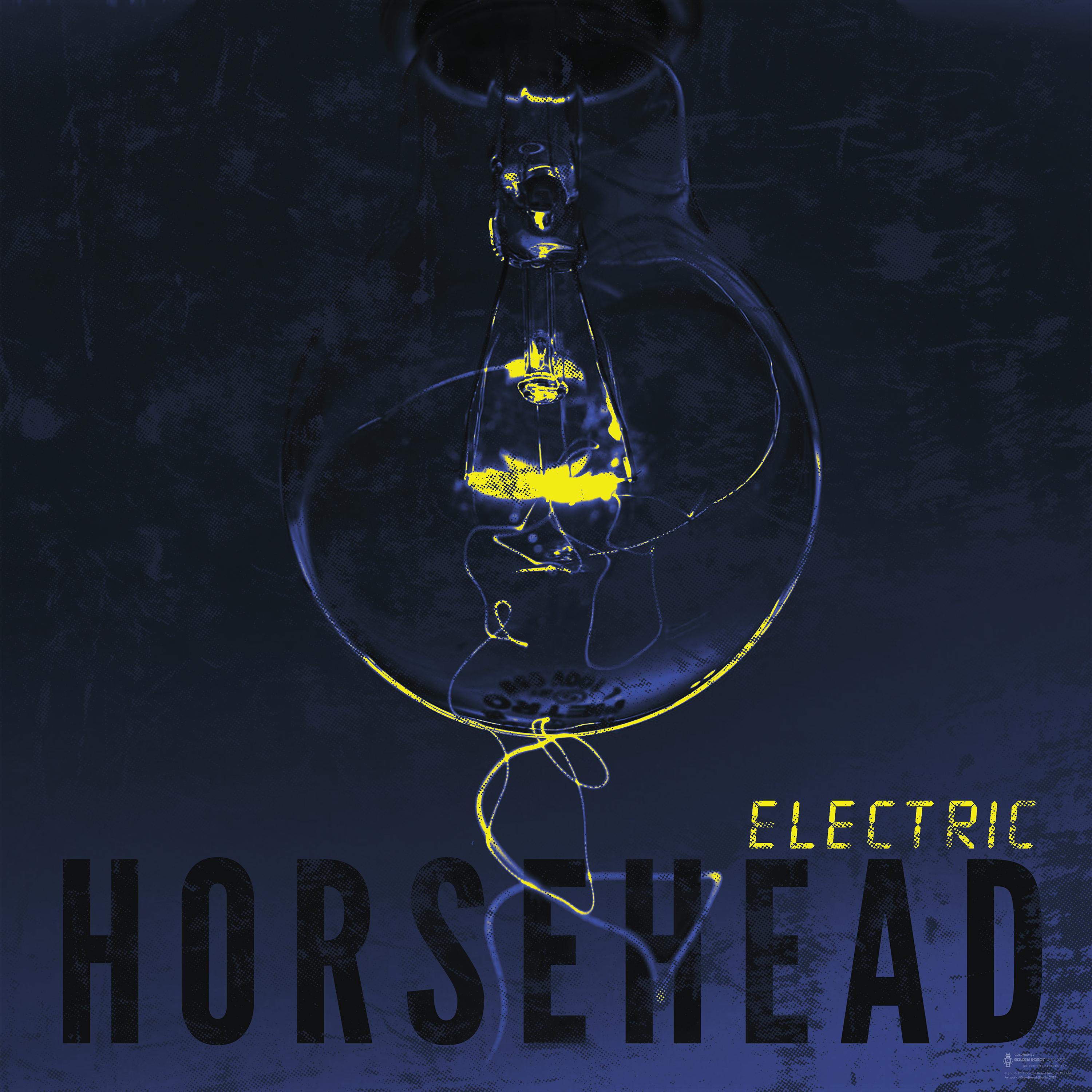Electric