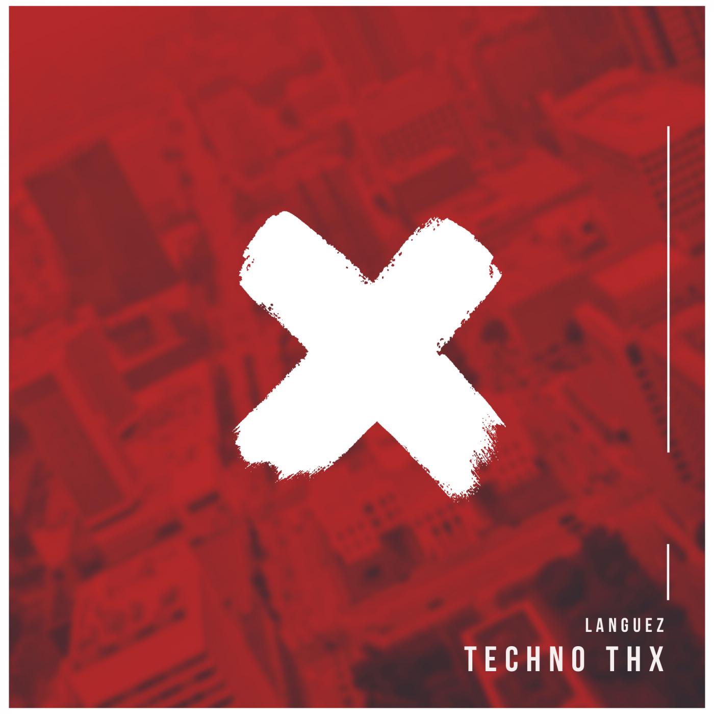 Techno Thx