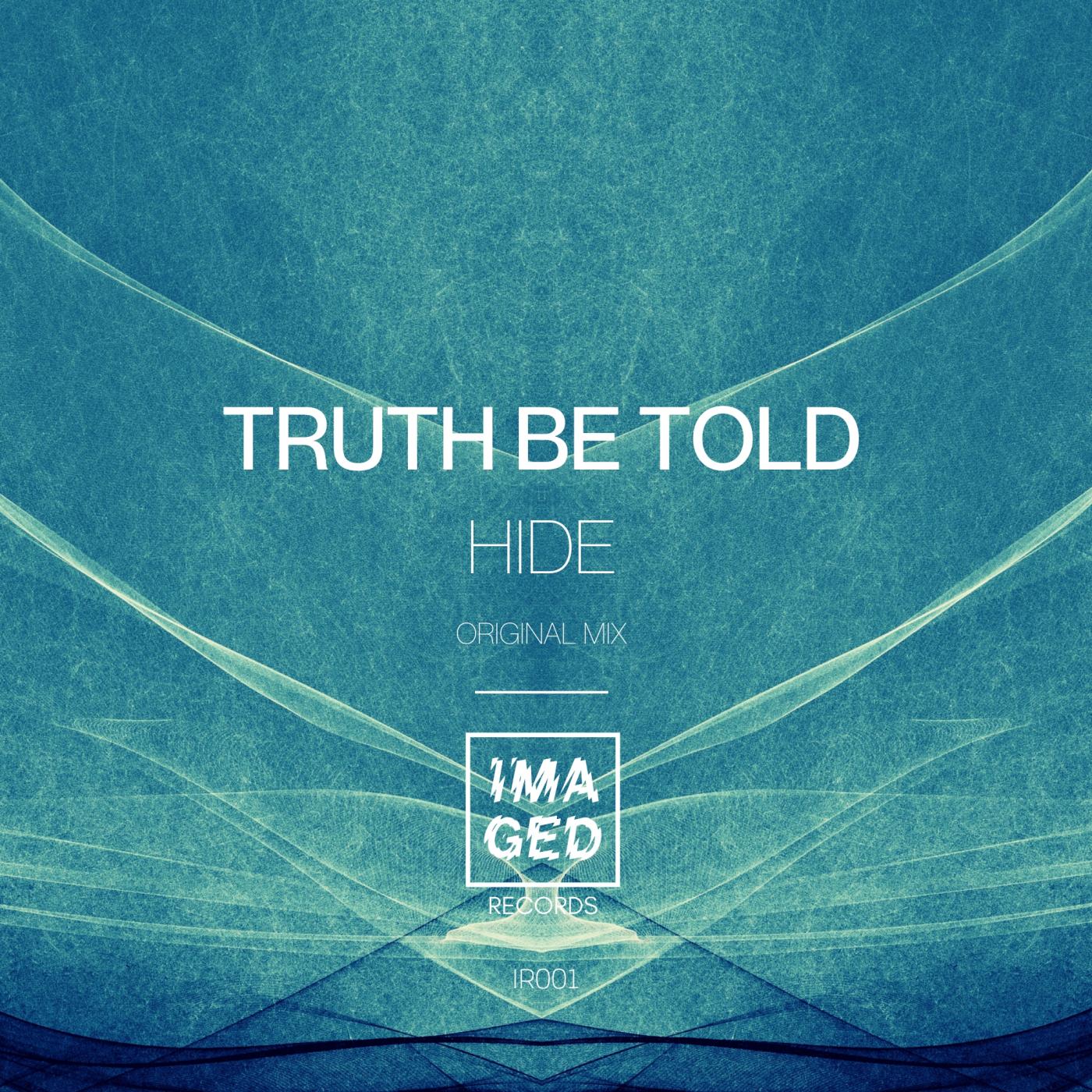 Hide