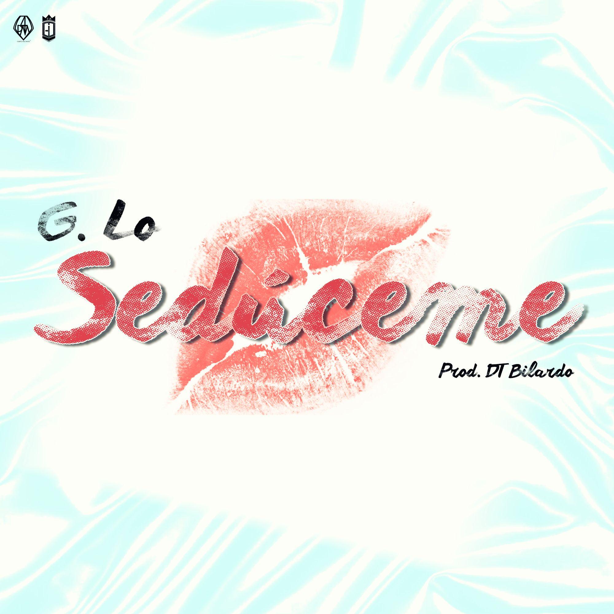 Sedu ceme