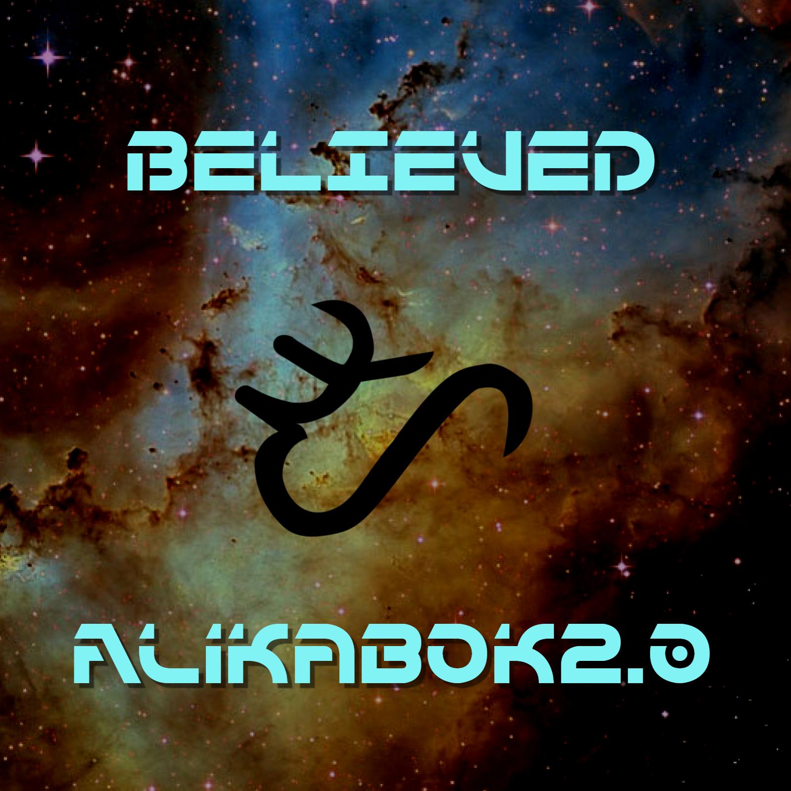Believed