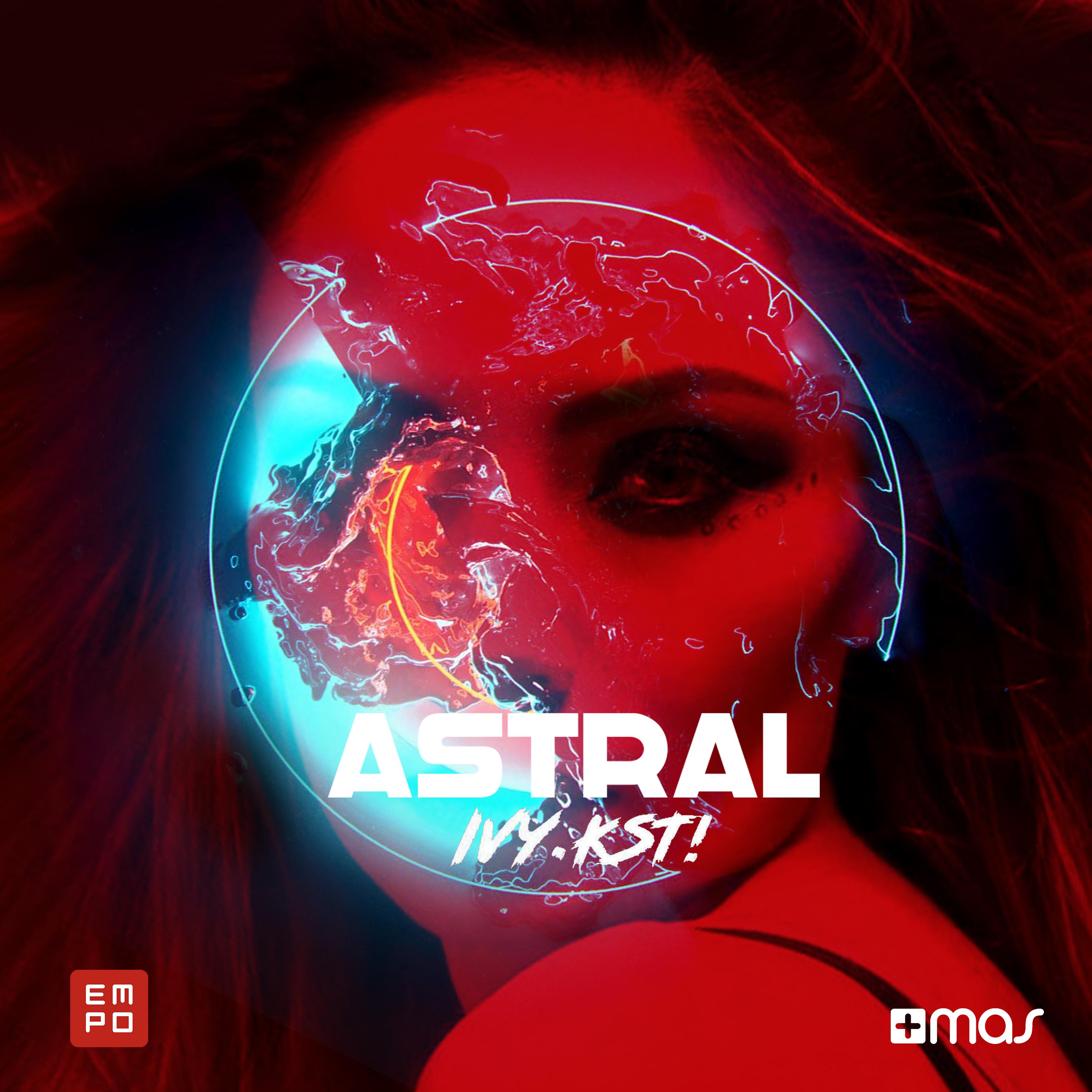 Astral