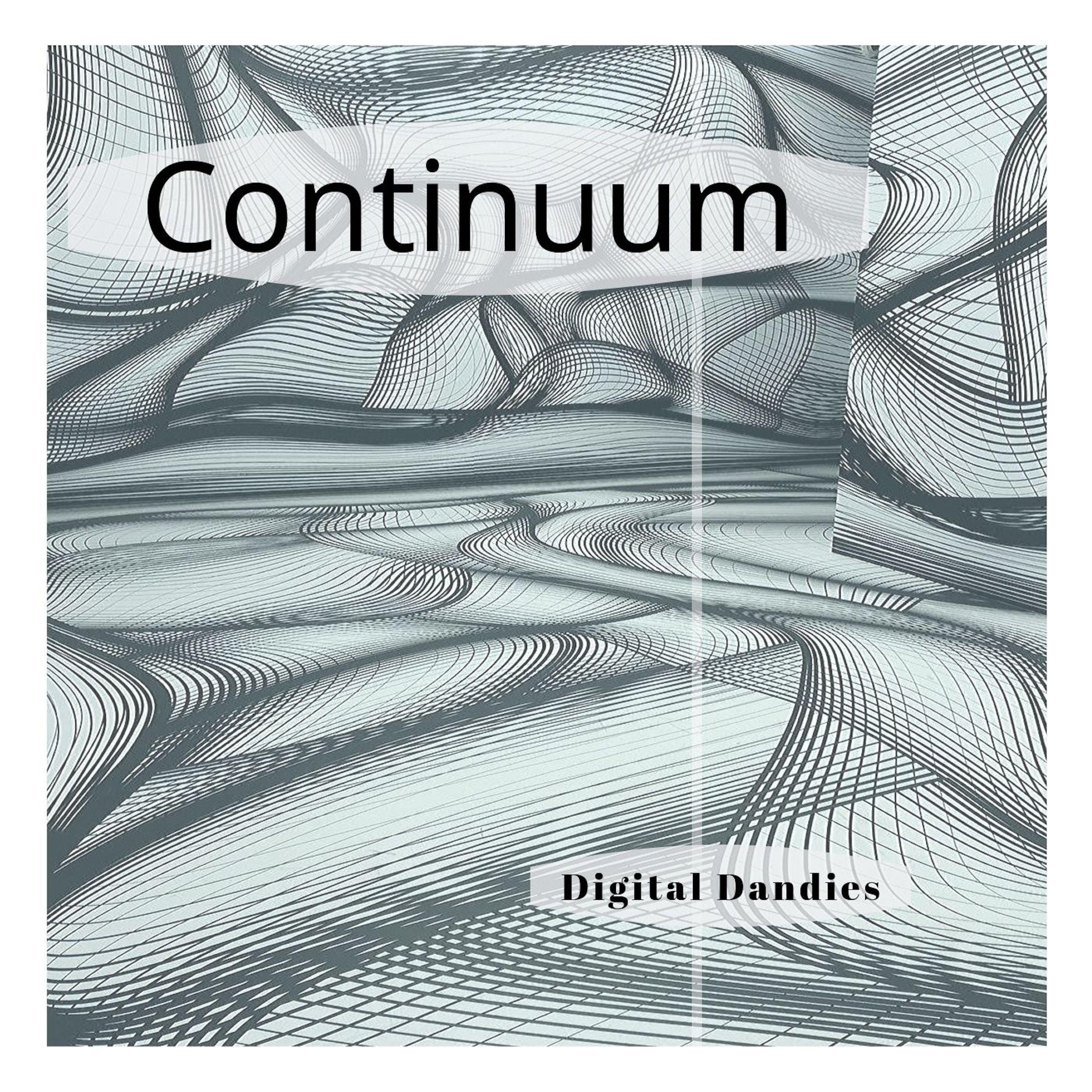 Continuum