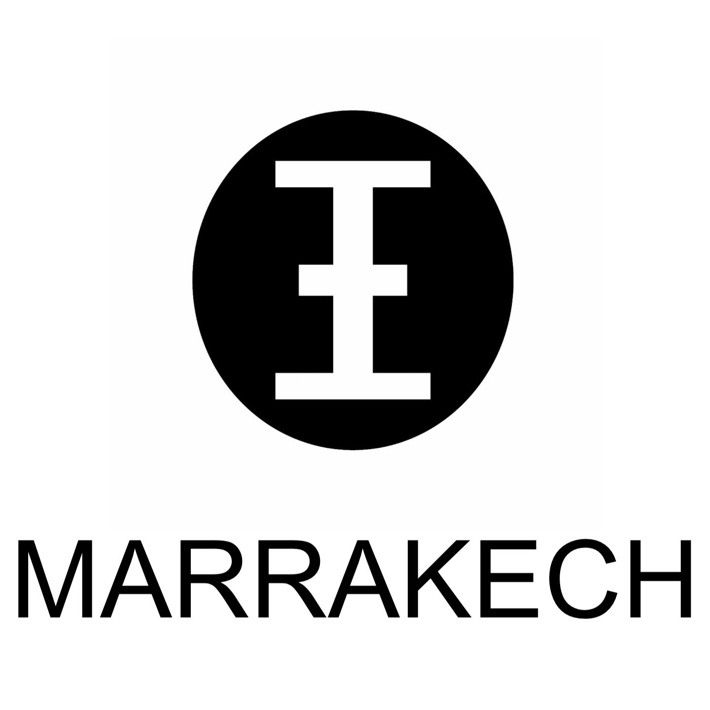 Marrakech